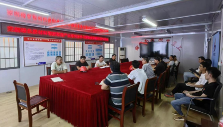 zoty��ŷ��(�й����޹�˾)�ٷ���վ