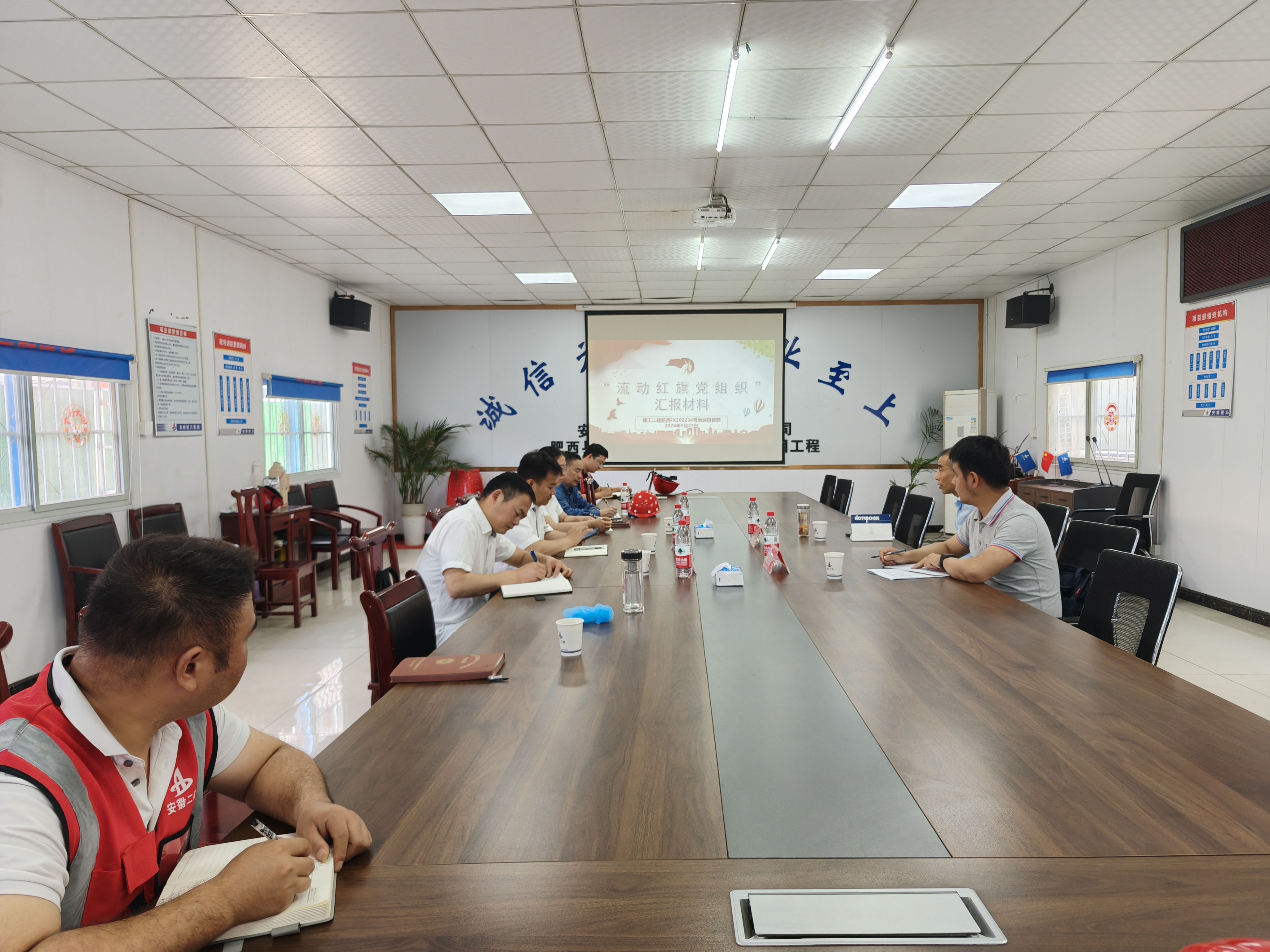 zoty��ŷ��(�й����޹�˾)�ٷ���վ