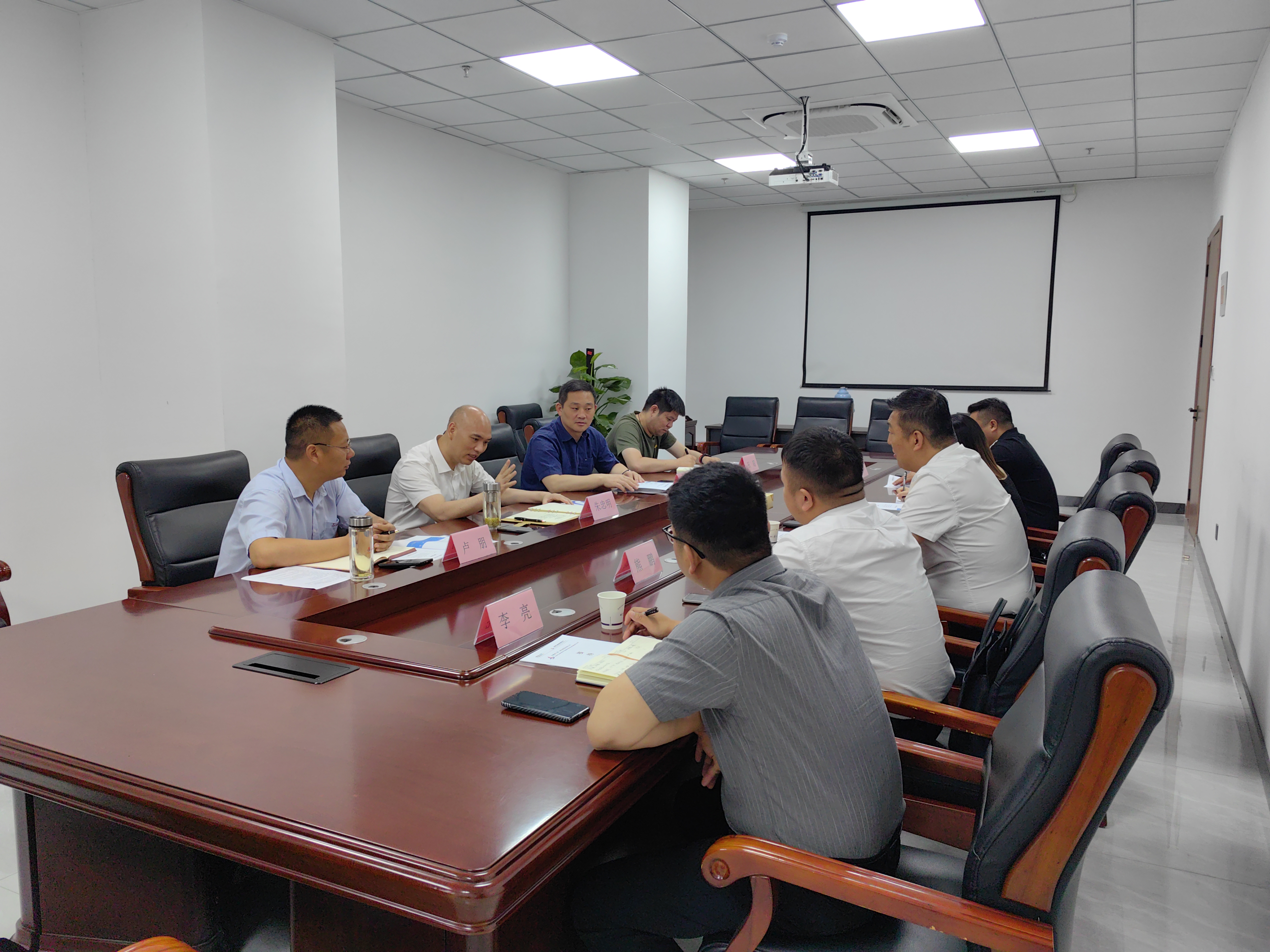 zoty��ŷ��(�й����޹�˾)�ٷ���վ