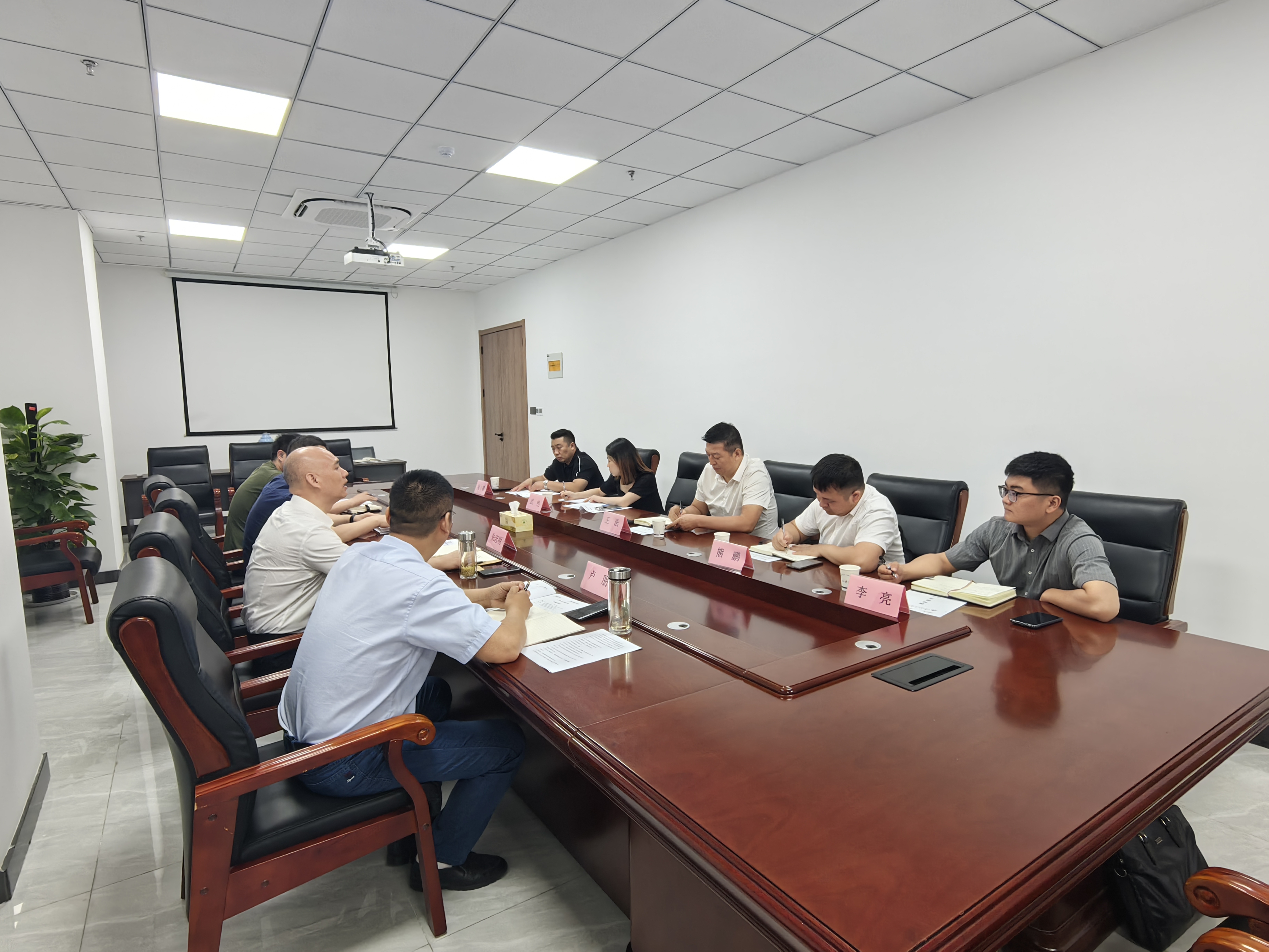 zoty��ŷ��(�й����޹�˾)�ٷ���վ