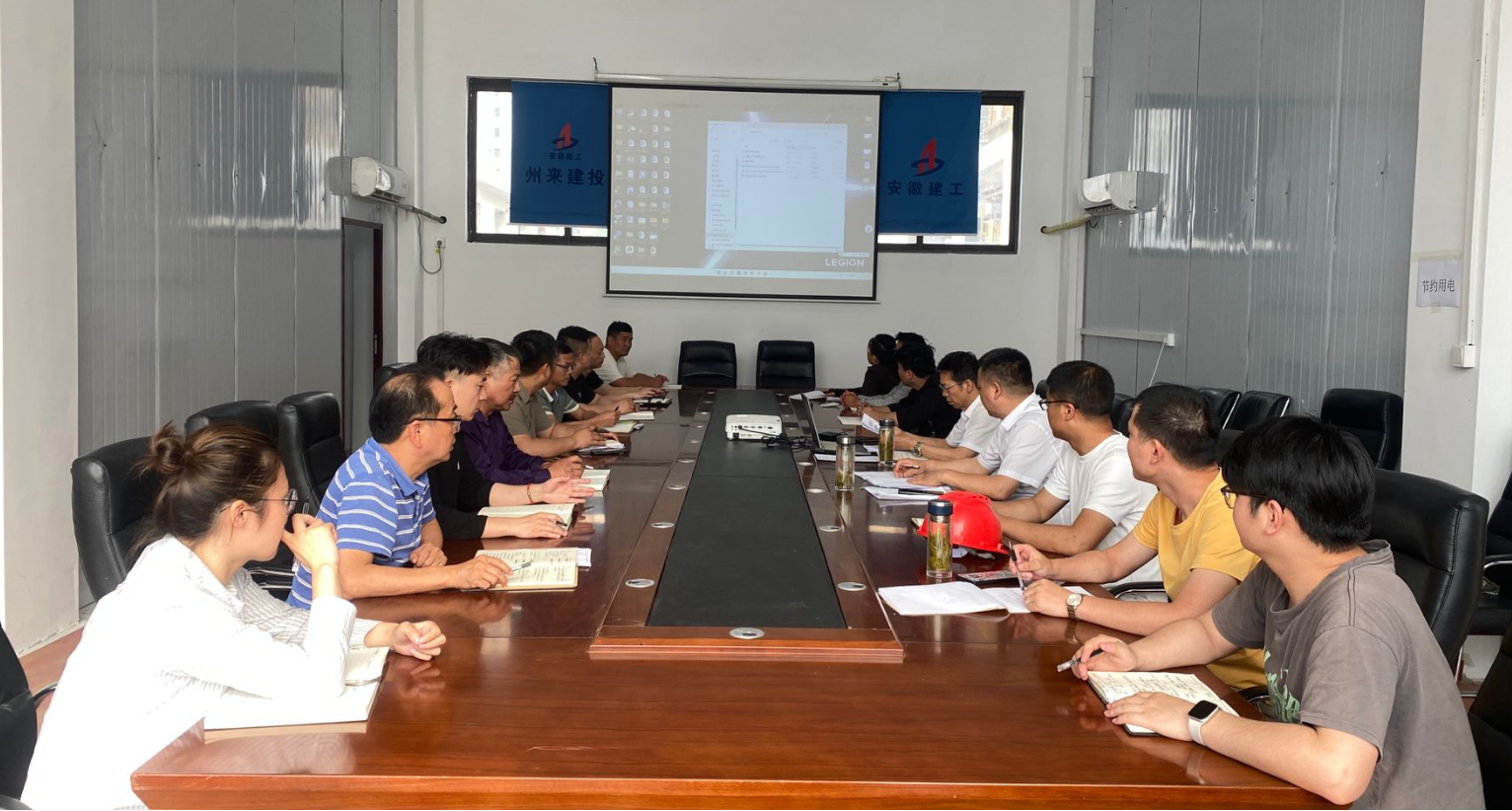 zoty��ŷ��(�й����޹�˾)�ٷ���վ