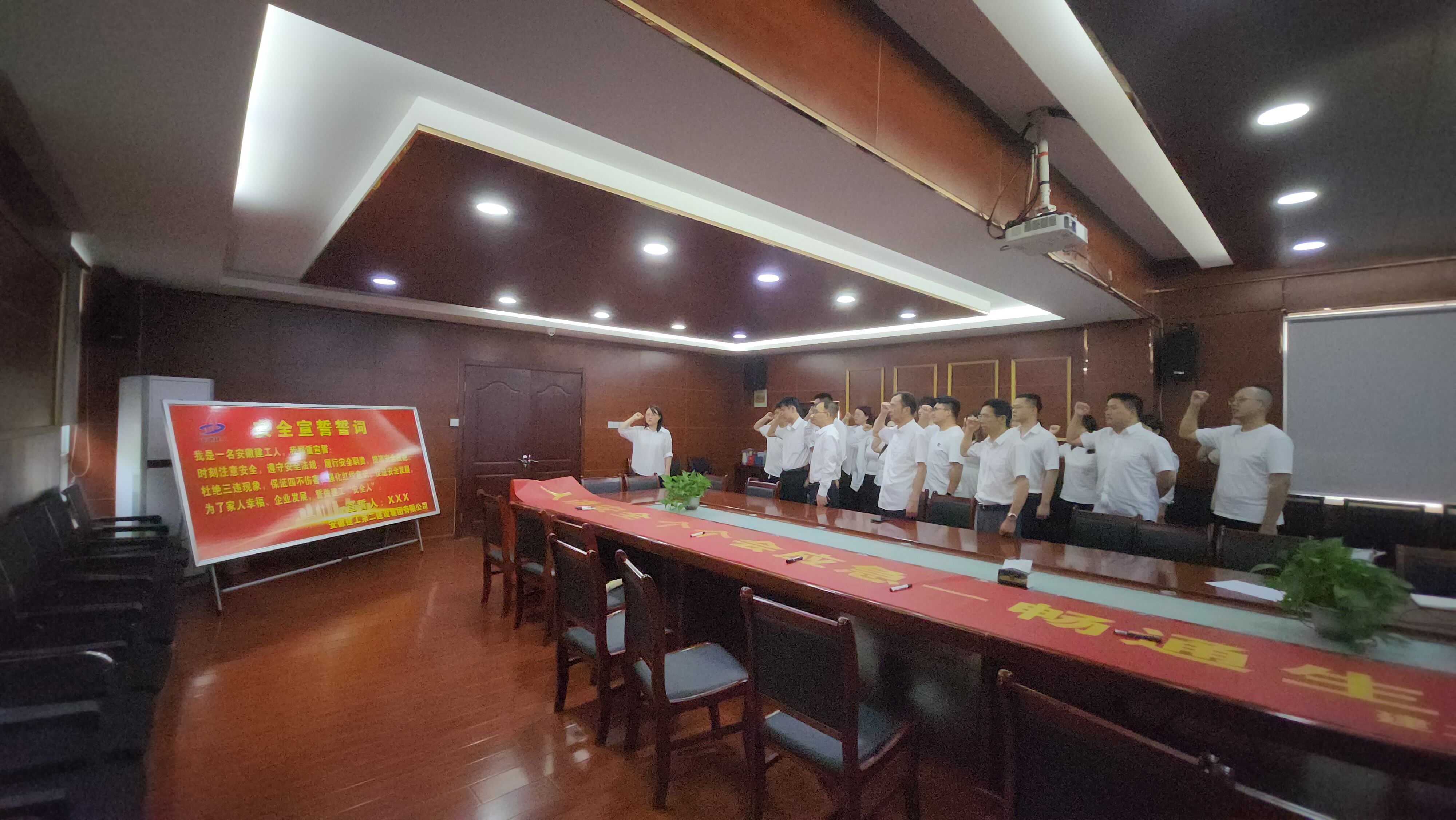 zoty��ŷ��(�й����޹�˾)�ٷ���վ