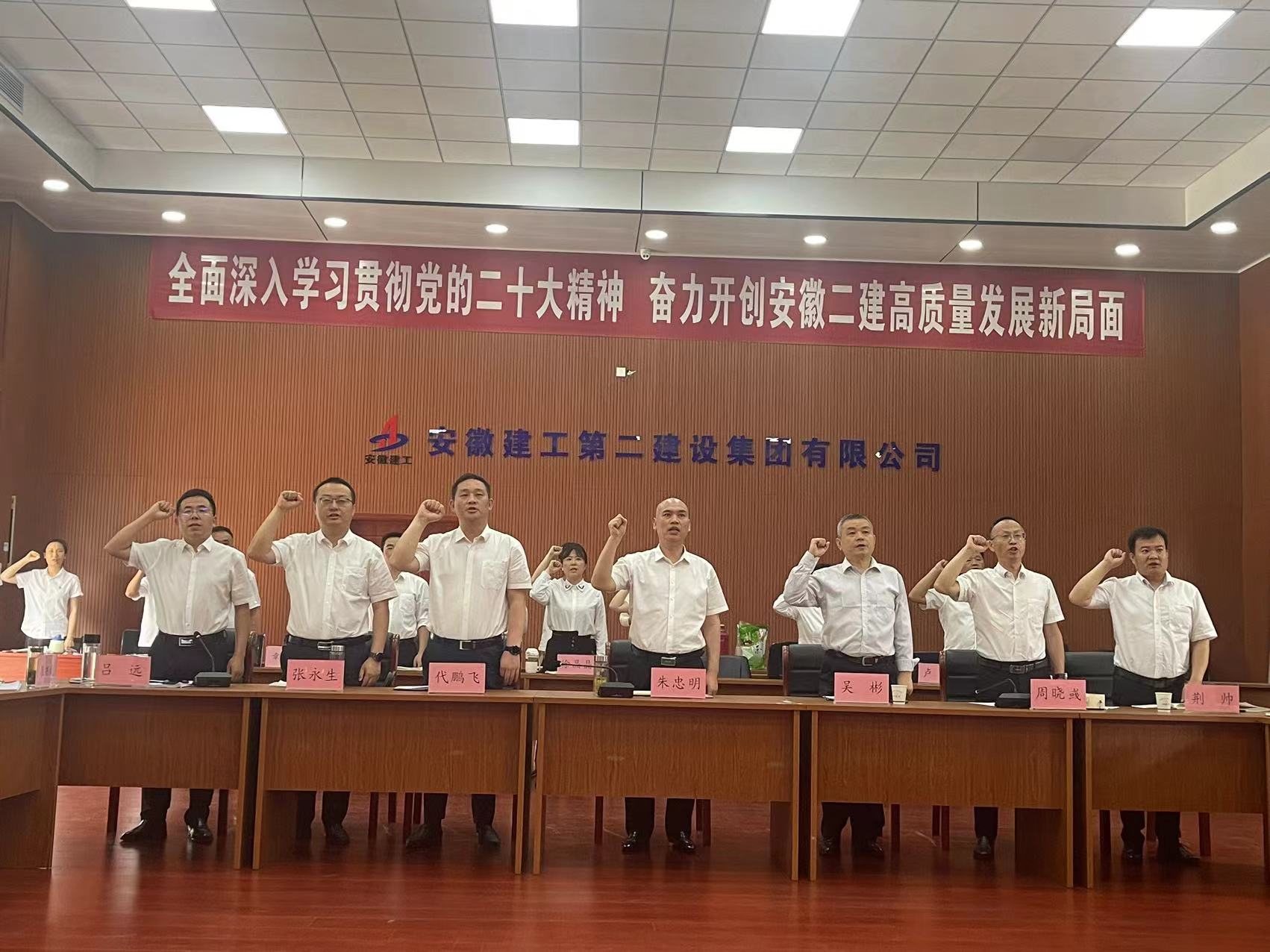 zoty��ŷ��(�й����޹�˾)�ٷ���վ