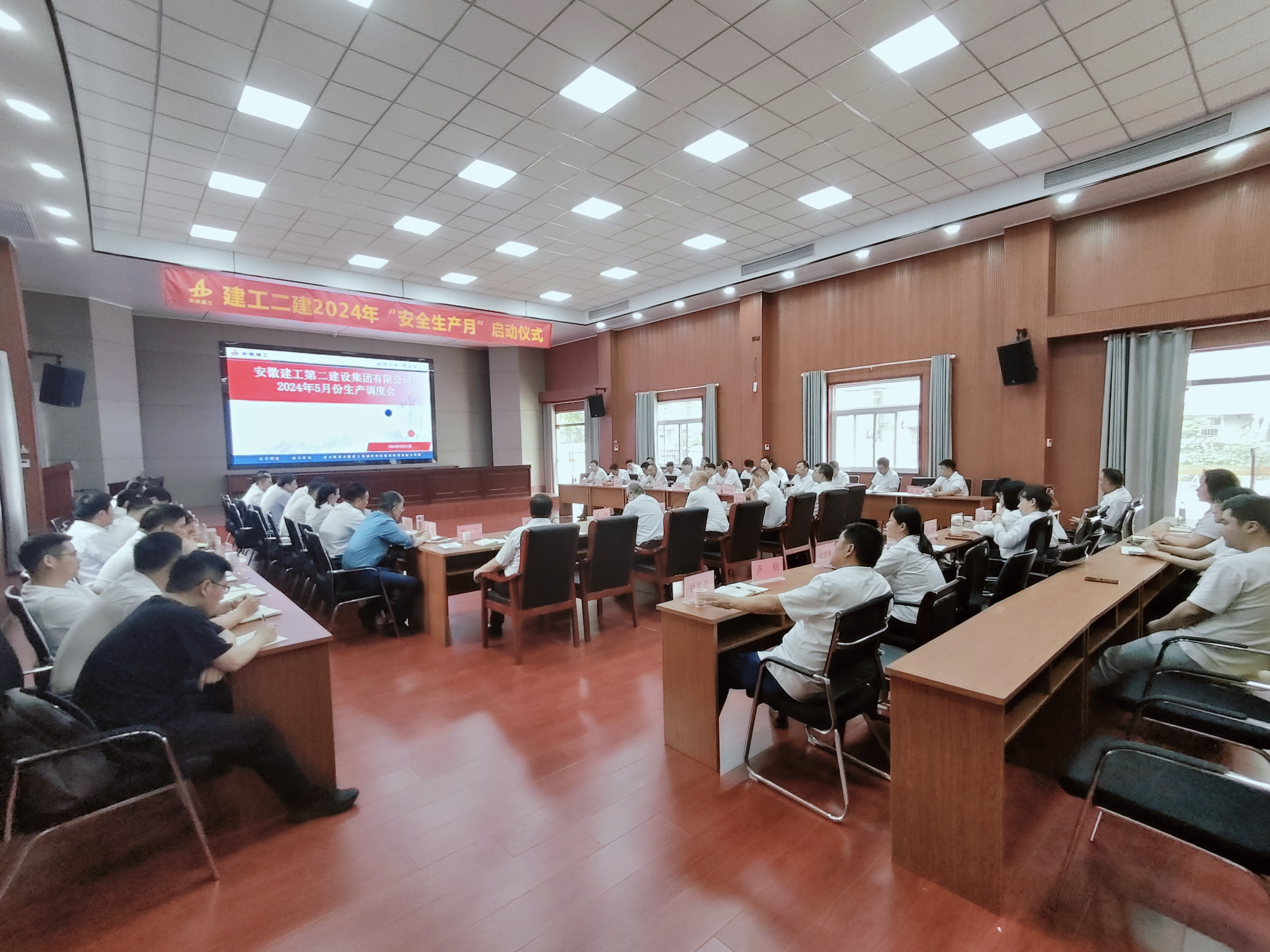 zoty��ŷ��(�й����޹�˾)�ٷ���վ