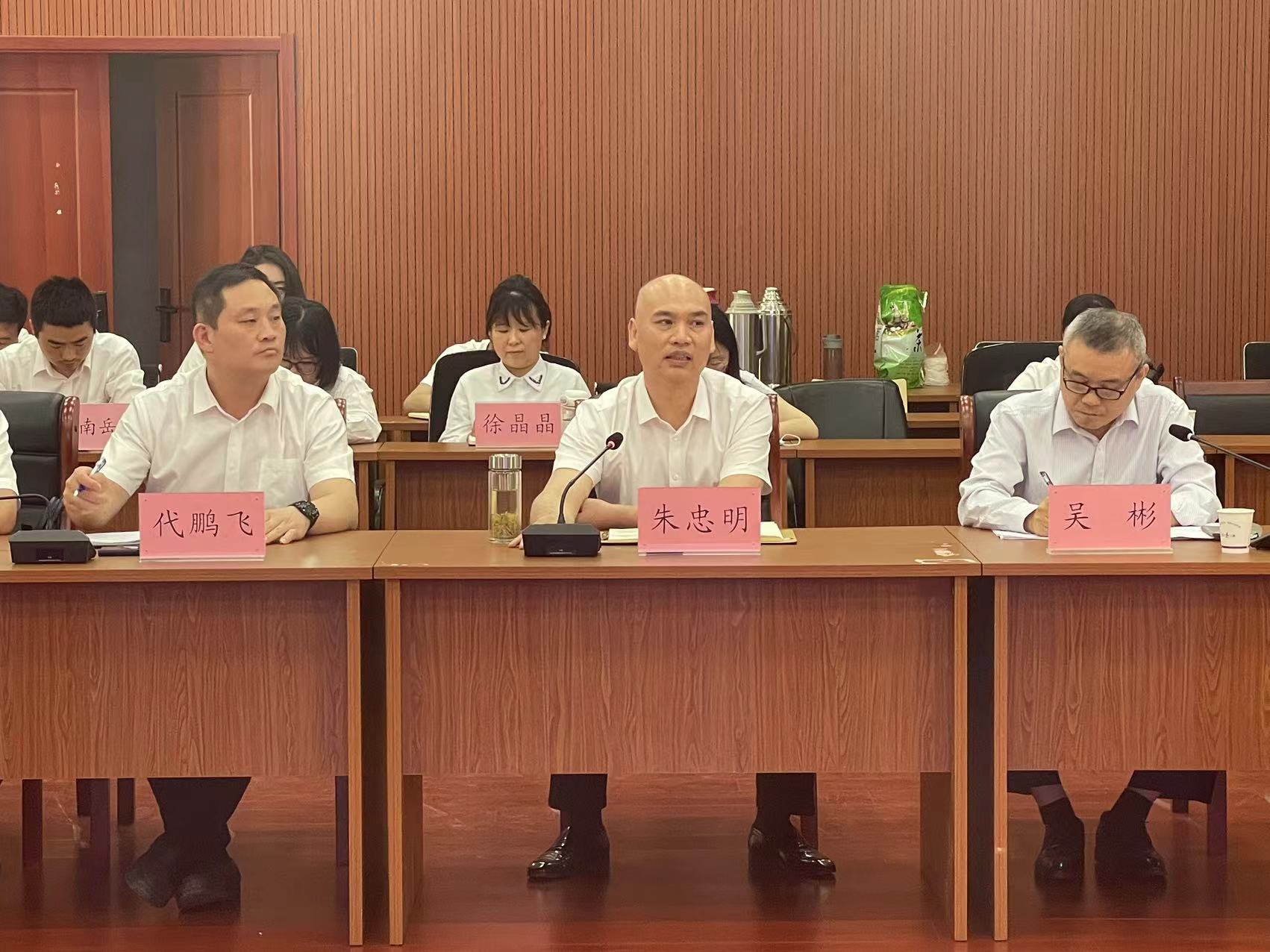 zoty��ŷ��(�й����޹�˾)�ٷ���վ