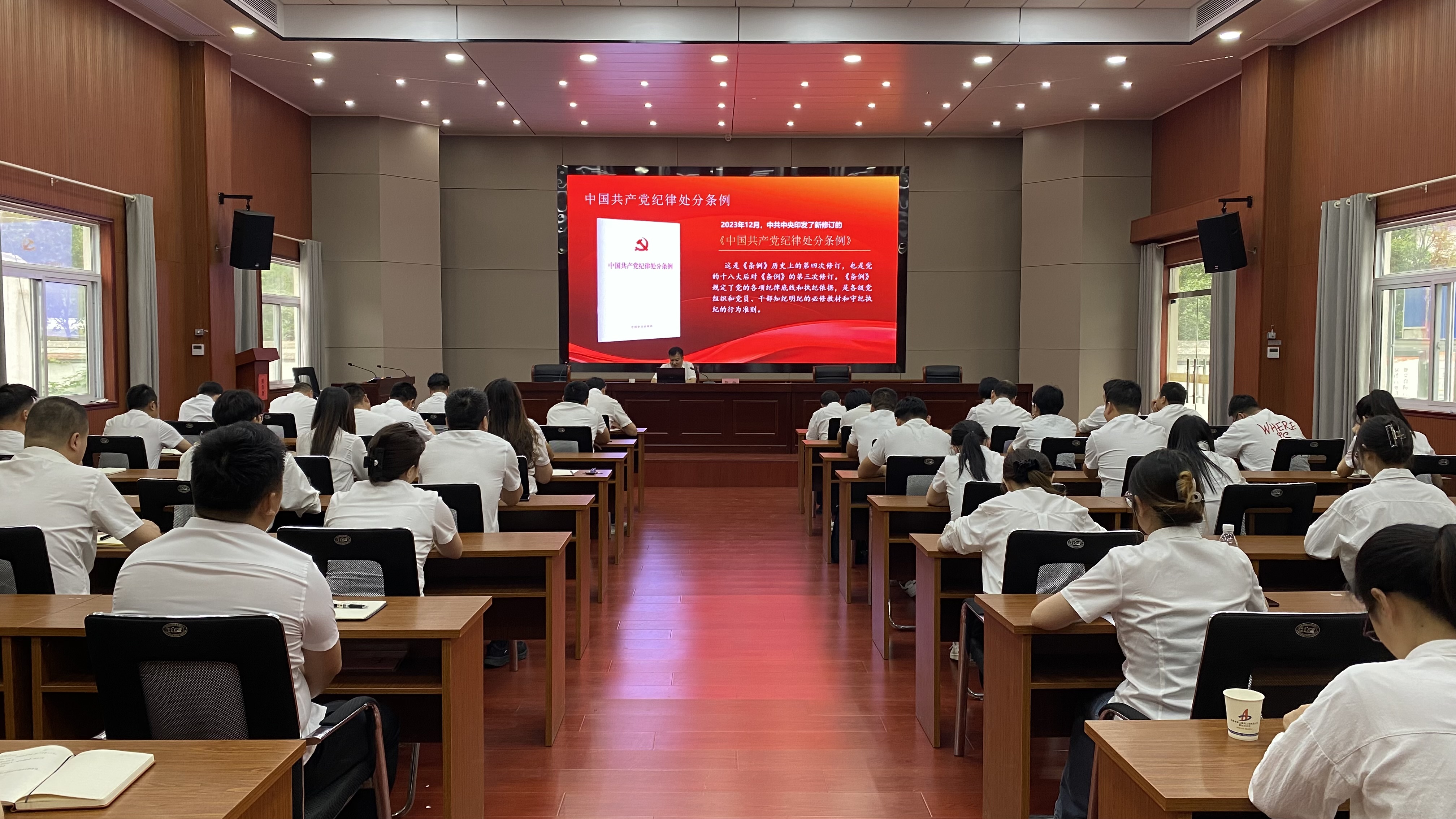 zoty��ŷ��(�й����޹�˾)�ٷ���վ