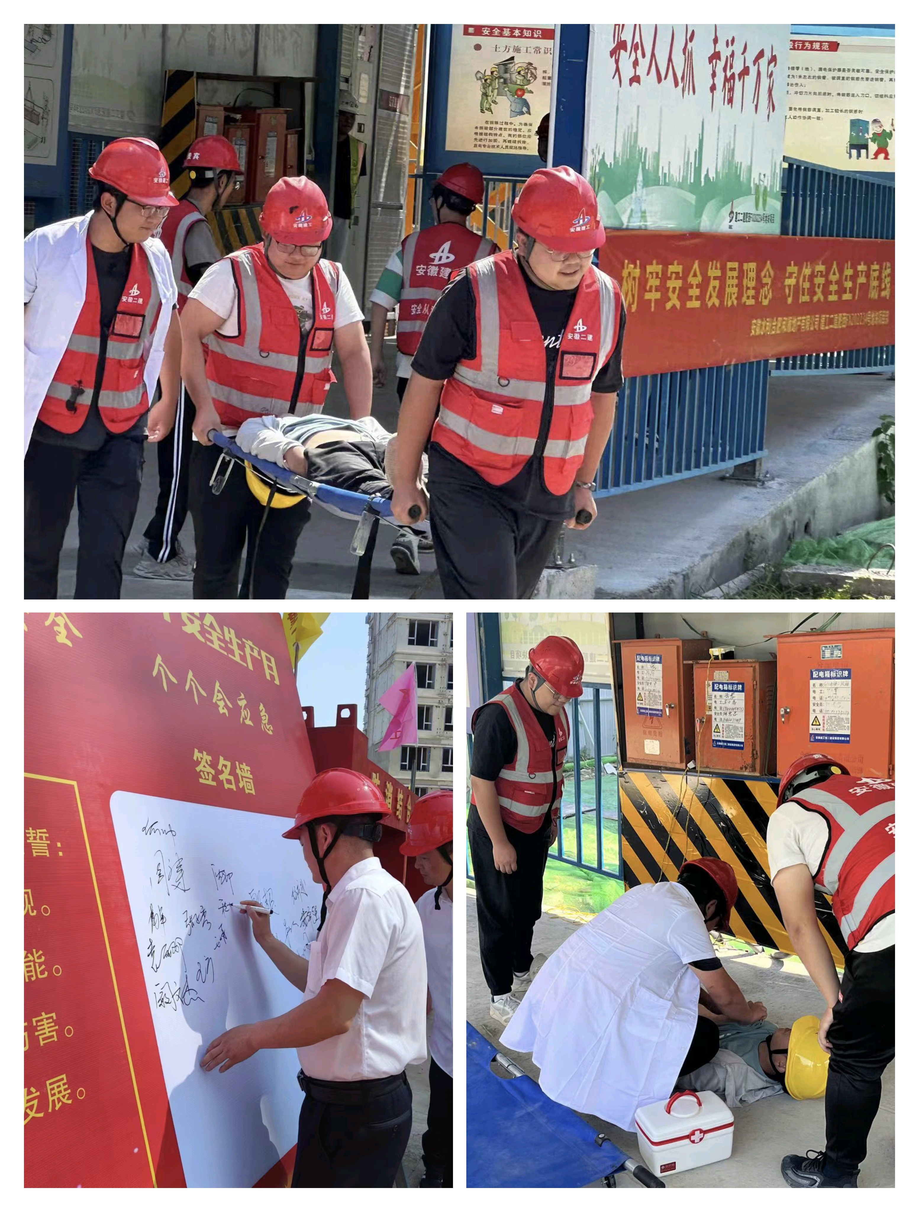 zoty��ŷ��(�й����޹�˾)�ٷ���վ