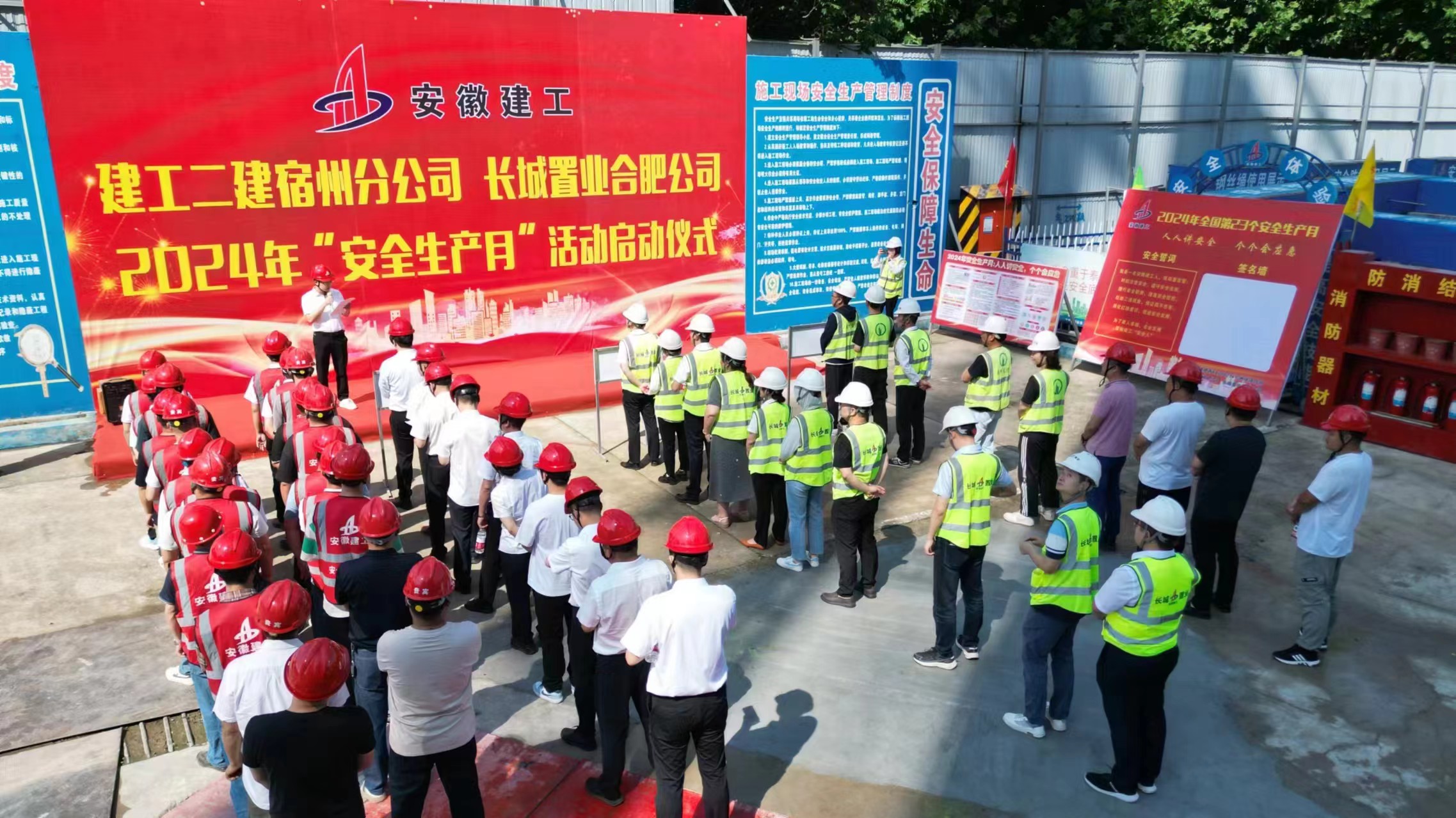 zoty��ŷ��(�й����޹�˾)�ٷ���վ