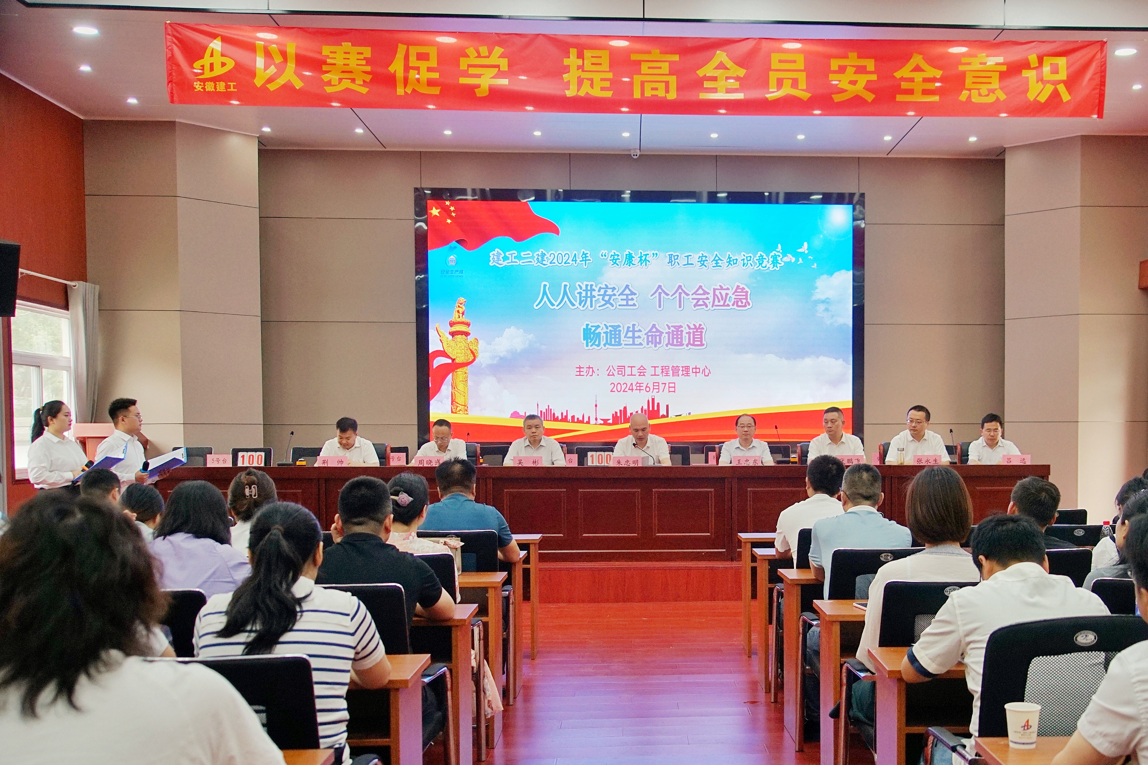 zoty��ŷ��(�й����޹�˾)�ٷ���վ