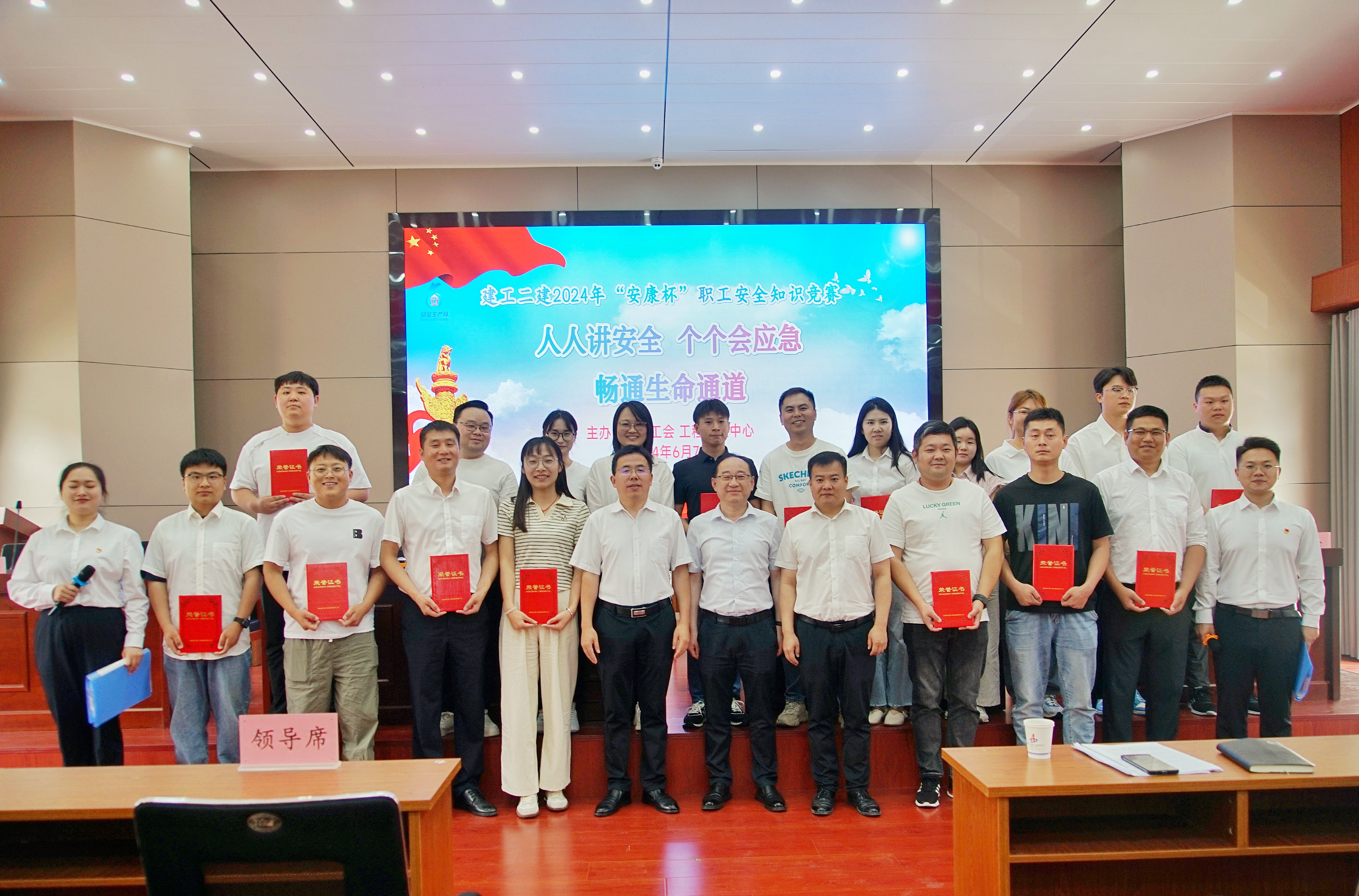 zoty��ŷ��(�й����޹�˾)�ٷ���վ