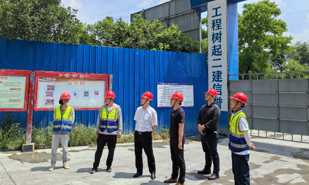 zoty��ŷ��(�й����޹�˾)�ٷ���վ