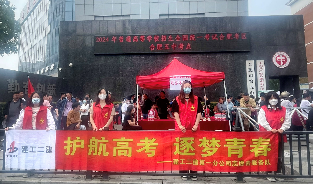 zoty��ŷ��(�й����޹�˾)�ٷ���վ