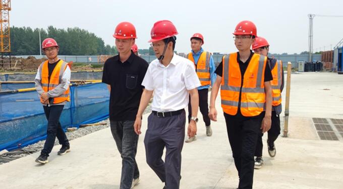 zoty��ŷ��(�й����޹�˾)�ٷ���վ