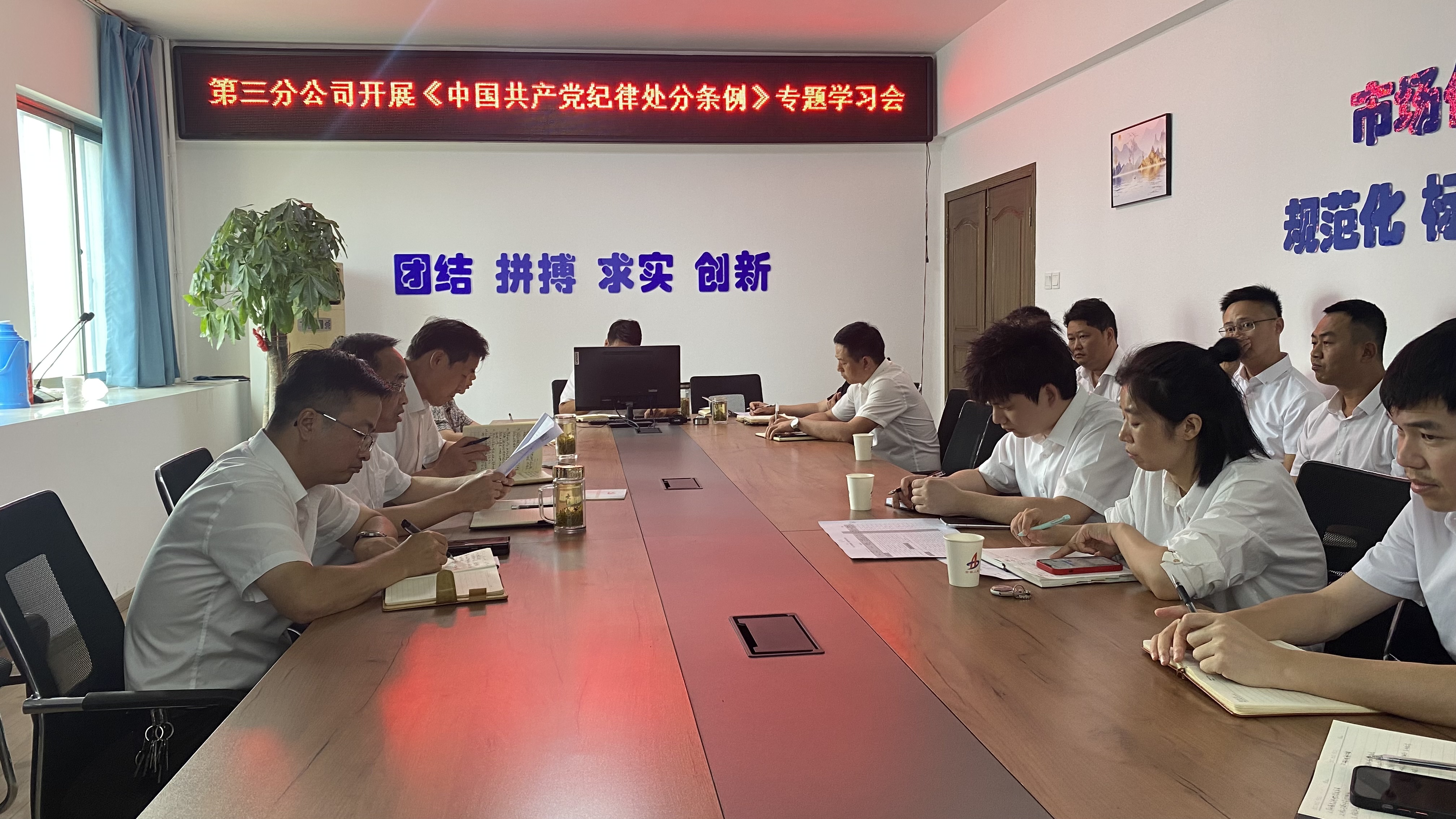 zoty��ŷ��(�й����޹�˾)�ٷ���վ