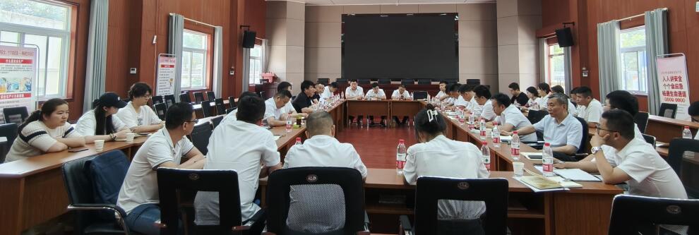 zoty��ŷ��(�й����޹�˾)�ٷ���վ