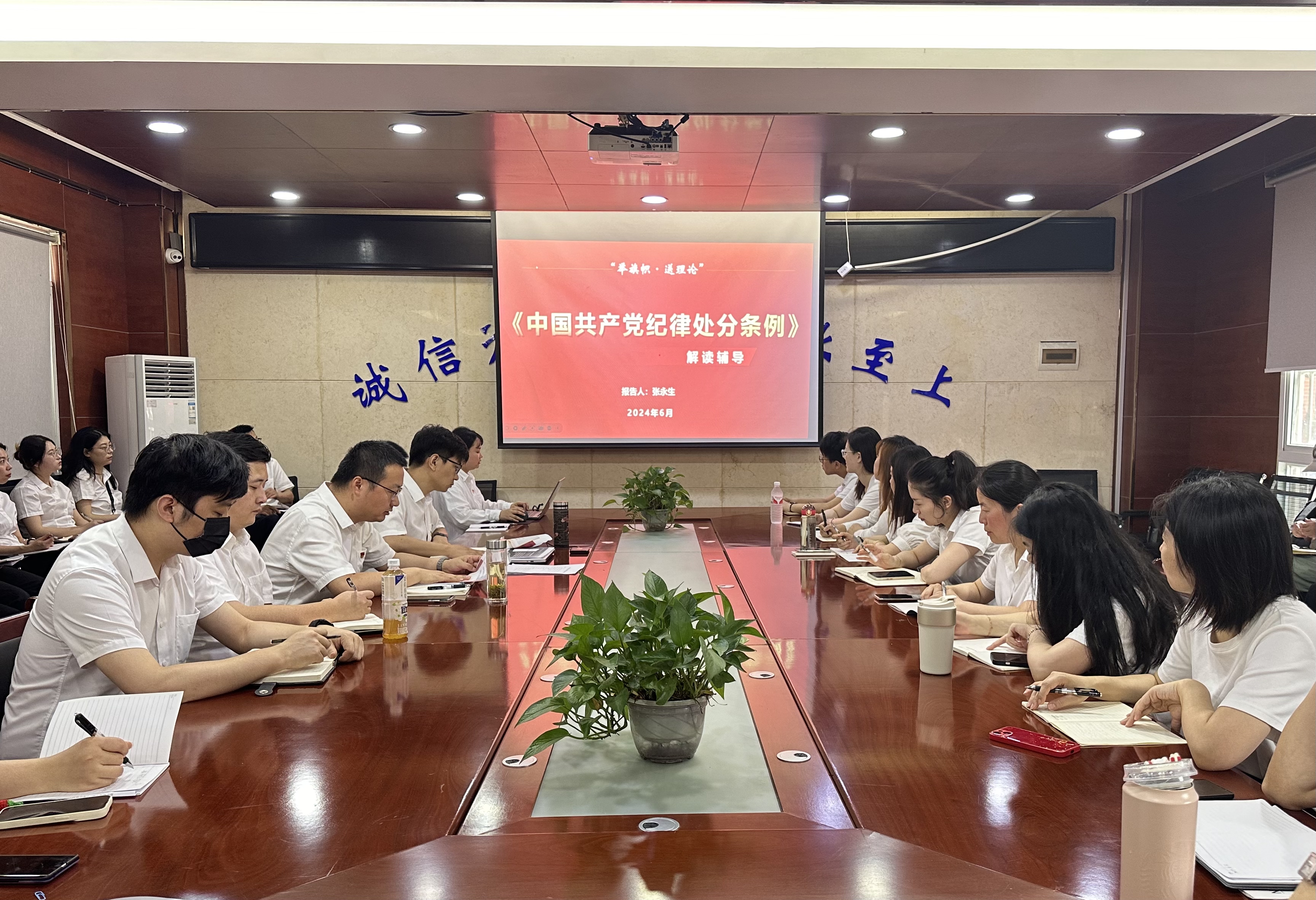 zoty��ŷ��(�й����޹�˾)�ٷ���վ