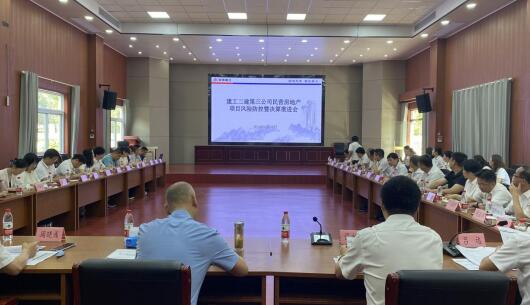 zoty��ŷ��(�й����޹�˾)�ٷ���վ