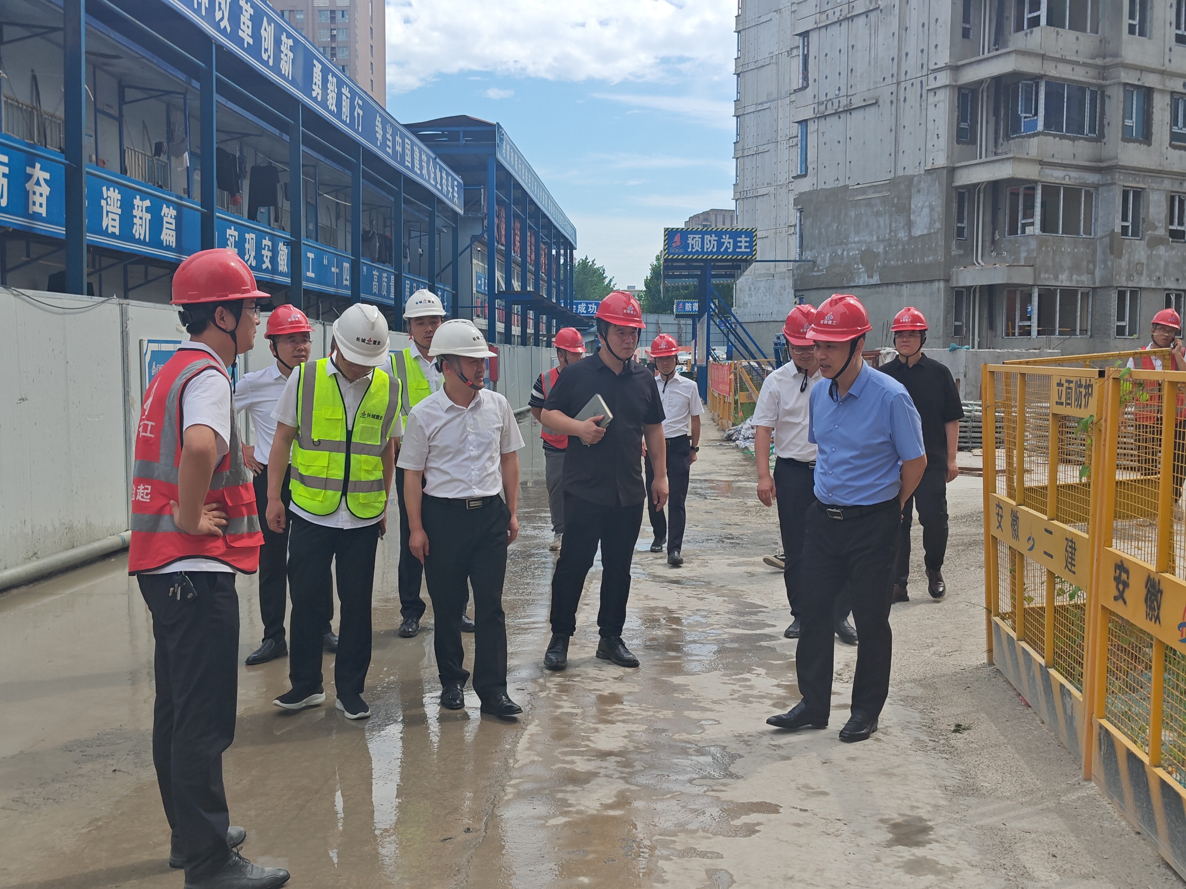 zoty��ŷ��(�й����޹�˾)�ٷ���վ