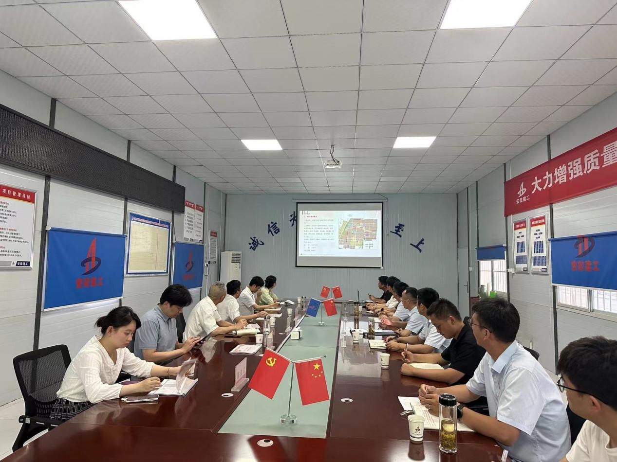 zoty��ŷ��(�й����޹�˾)�ٷ���վ