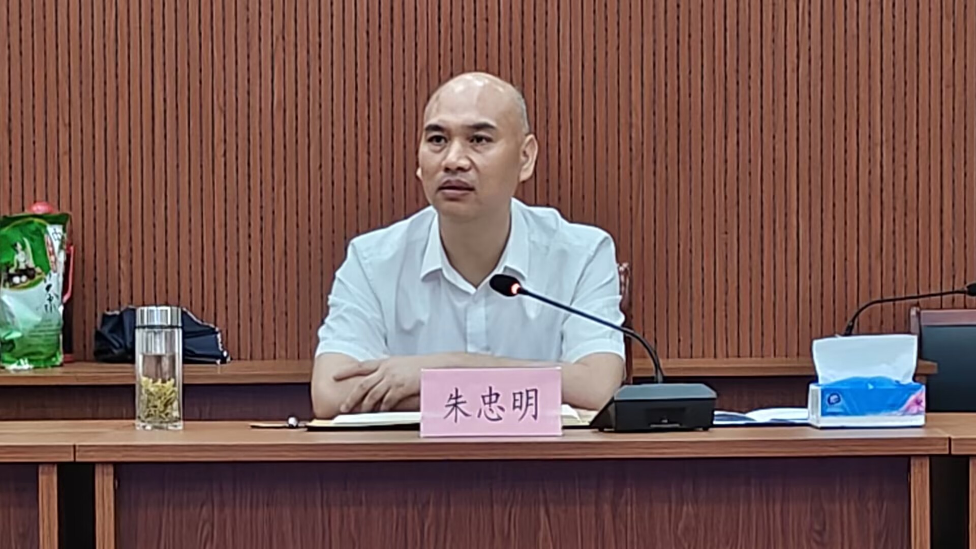 zoty��ŷ��(�й����޹�˾)�ٷ���վ