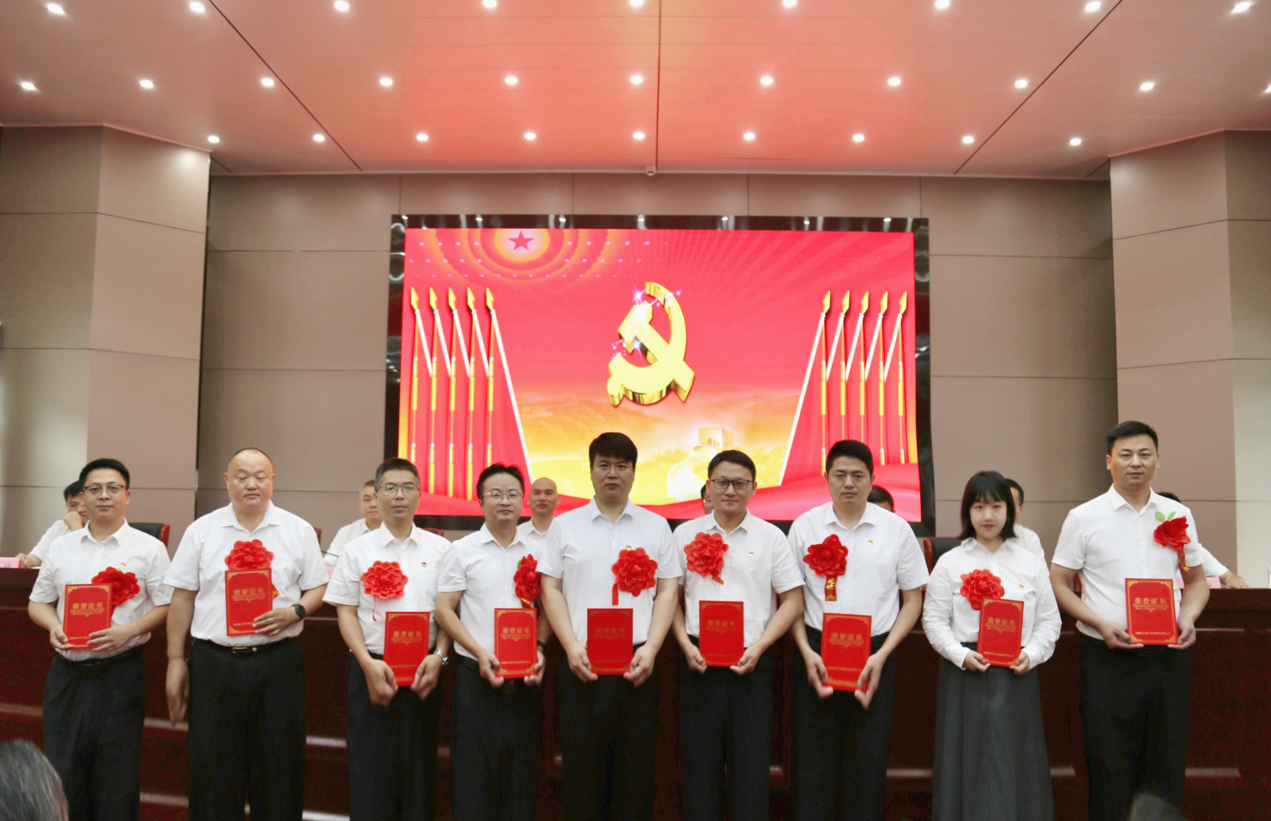 zoty��ŷ��(�й����޹�˾)�ٷ���վ