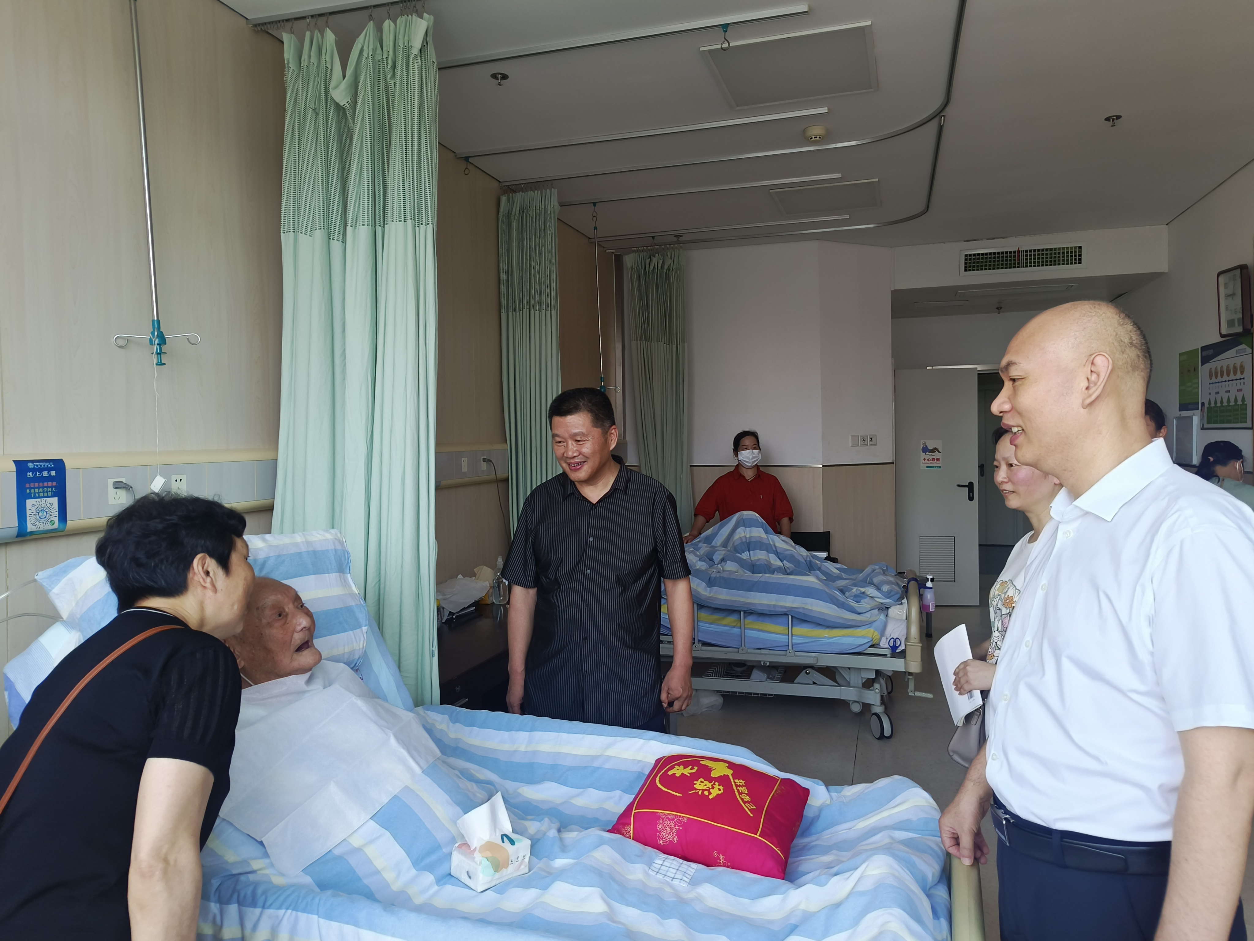 zoty��ŷ��(�й����޹�˾)�ٷ���վ