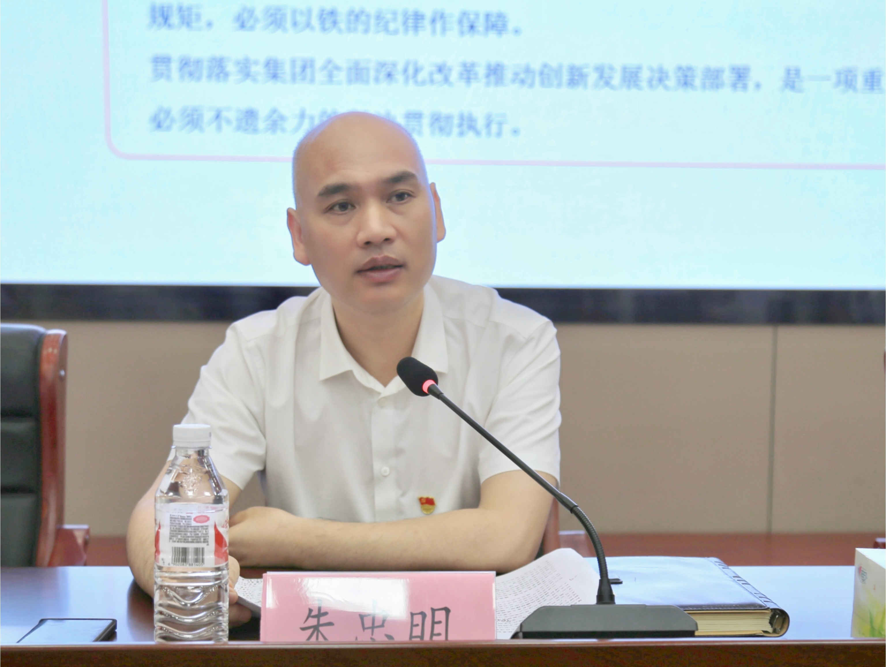 zoty��ŷ��(�й����޹�˾)�ٷ���վ