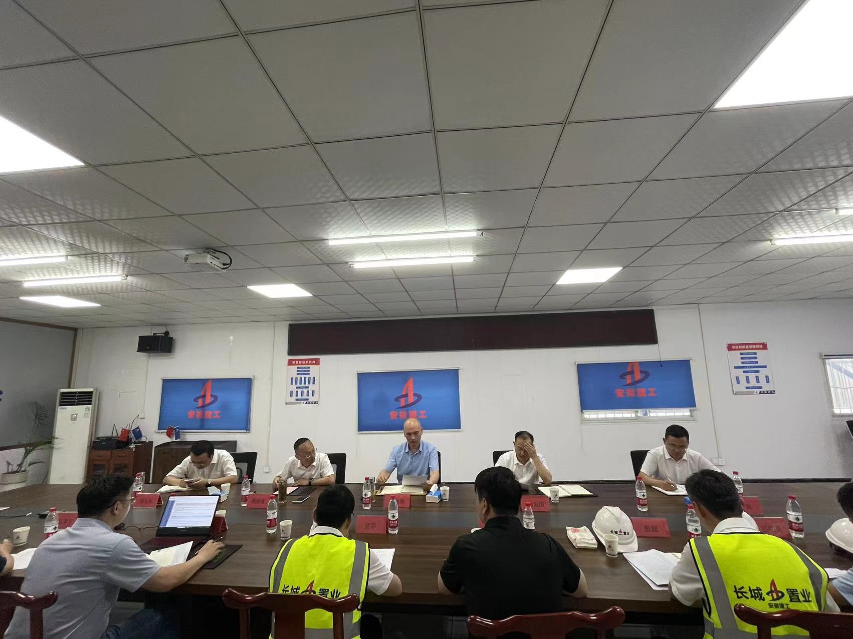 zoty��ŷ��(�й����޹�˾)�ٷ���վ