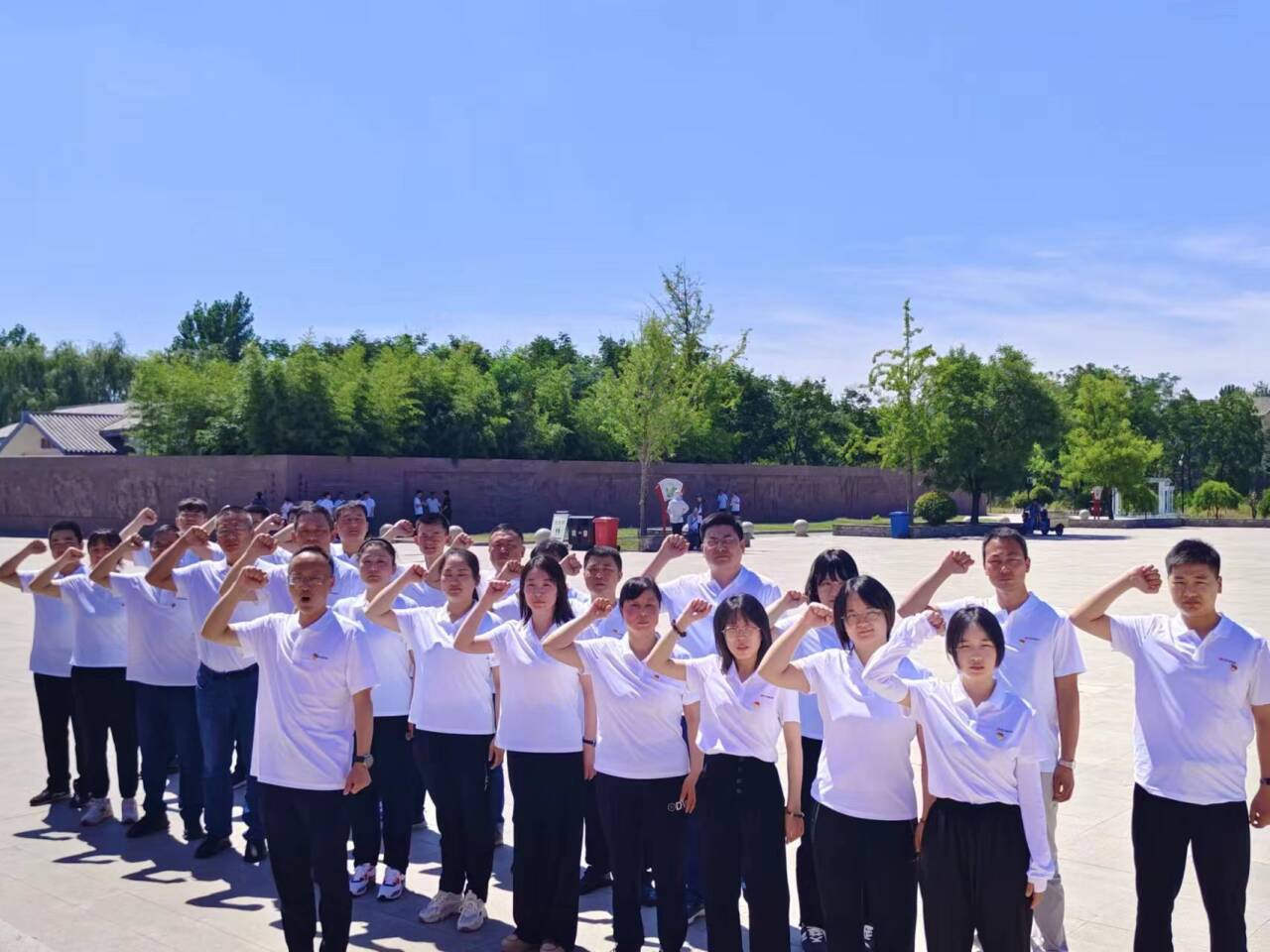 zoty��ŷ��(�й����޹�˾)�ٷ���վ