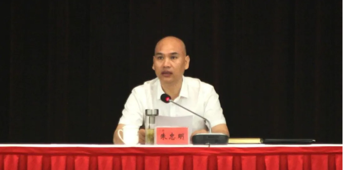 zoty��ŷ��(�й����޹�˾)�ٷ���վ