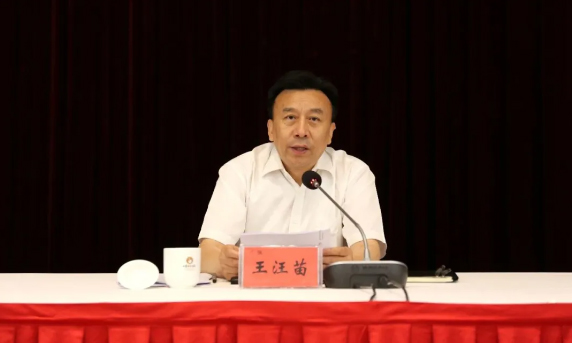 zoty��ŷ��(�й����޹�˾)�ٷ���վ