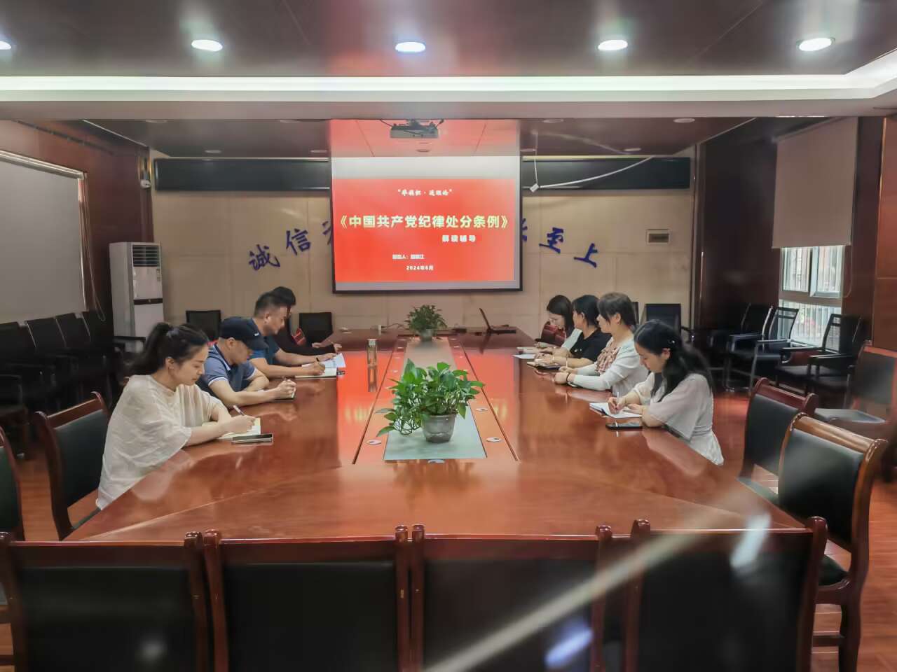 zoty��ŷ��(�й����޹�˾)�ٷ���վ