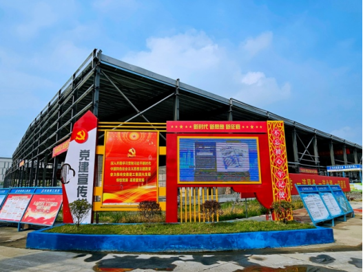 zoty��ŷ��(�й����޹�˾)�ٷ���վ