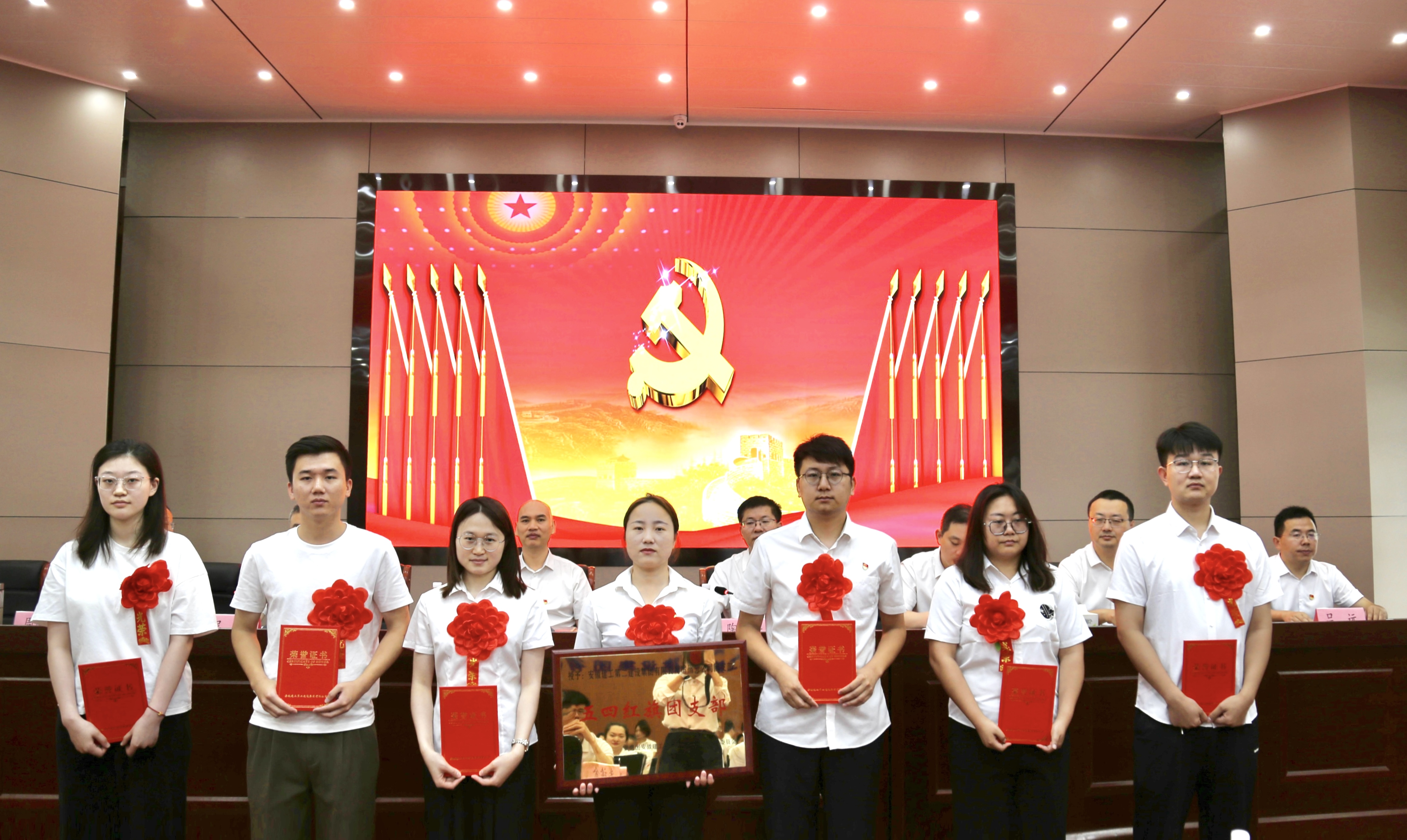 zoty��ŷ��(�й����޹�˾)�ٷ���վ