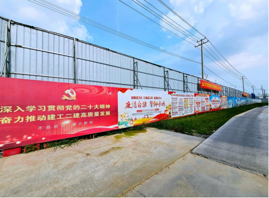 zoty��ŷ��(�й����޹�˾)�ٷ���վ