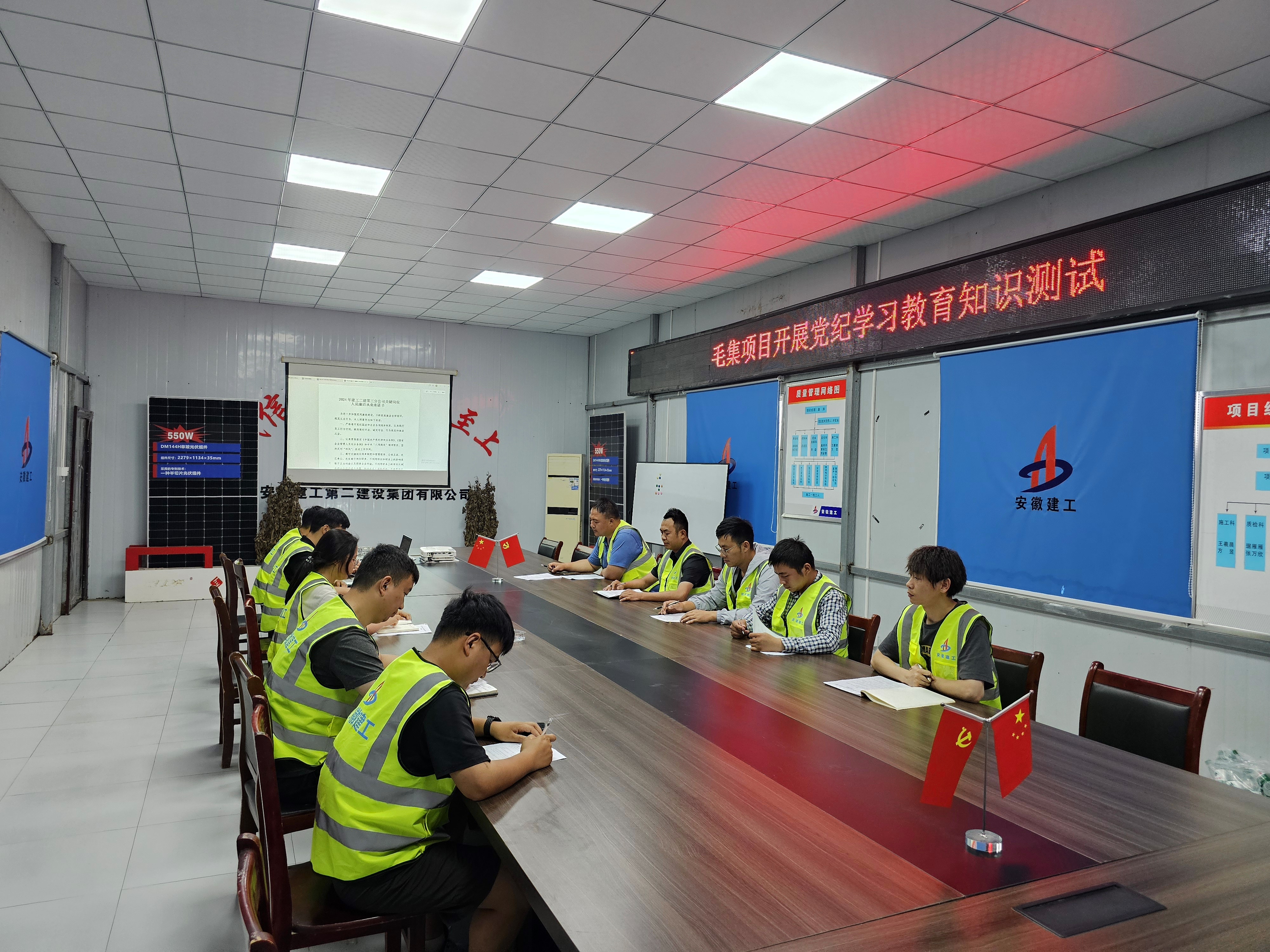 zoty��ŷ��(�й����޹�˾)�ٷ���վ