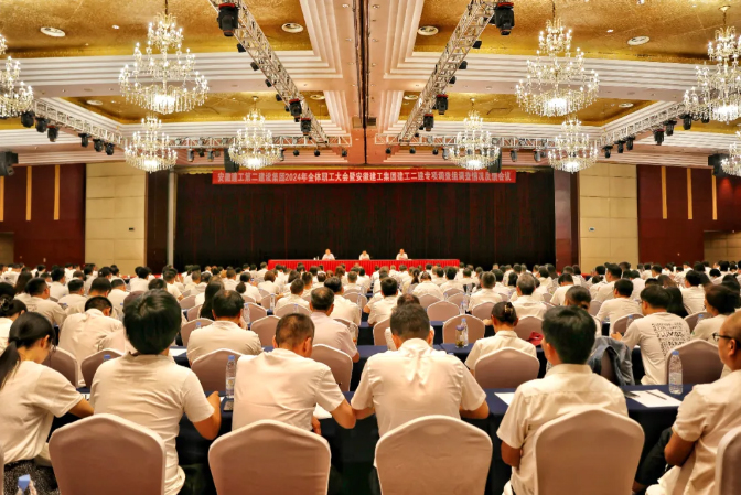 zoty��ŷ��(�й����޹�˾)�ٷ���վ