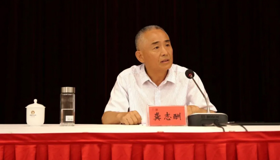 zoty��ŷ��(�й����޹�˾)�ٷ���վ