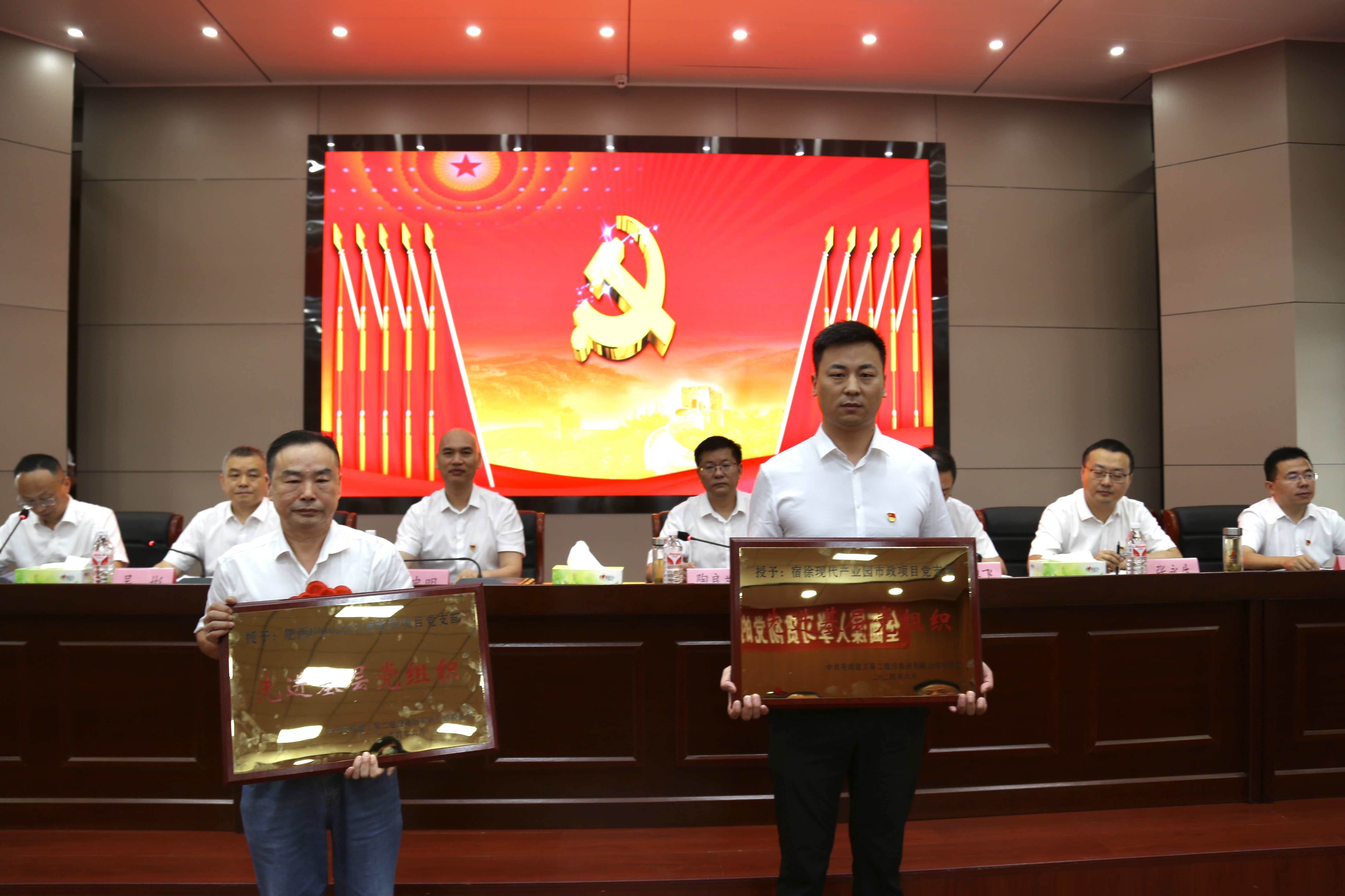 zoty��ŷ��(�й����޹�˾)�ٷ���վ