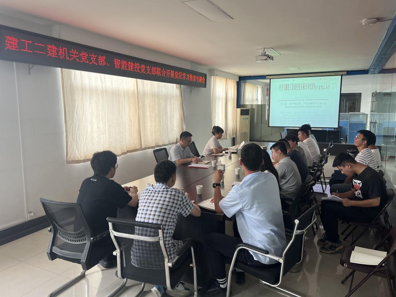 zoty��ŷ��(�й����޹�˾)�ٷ���վ