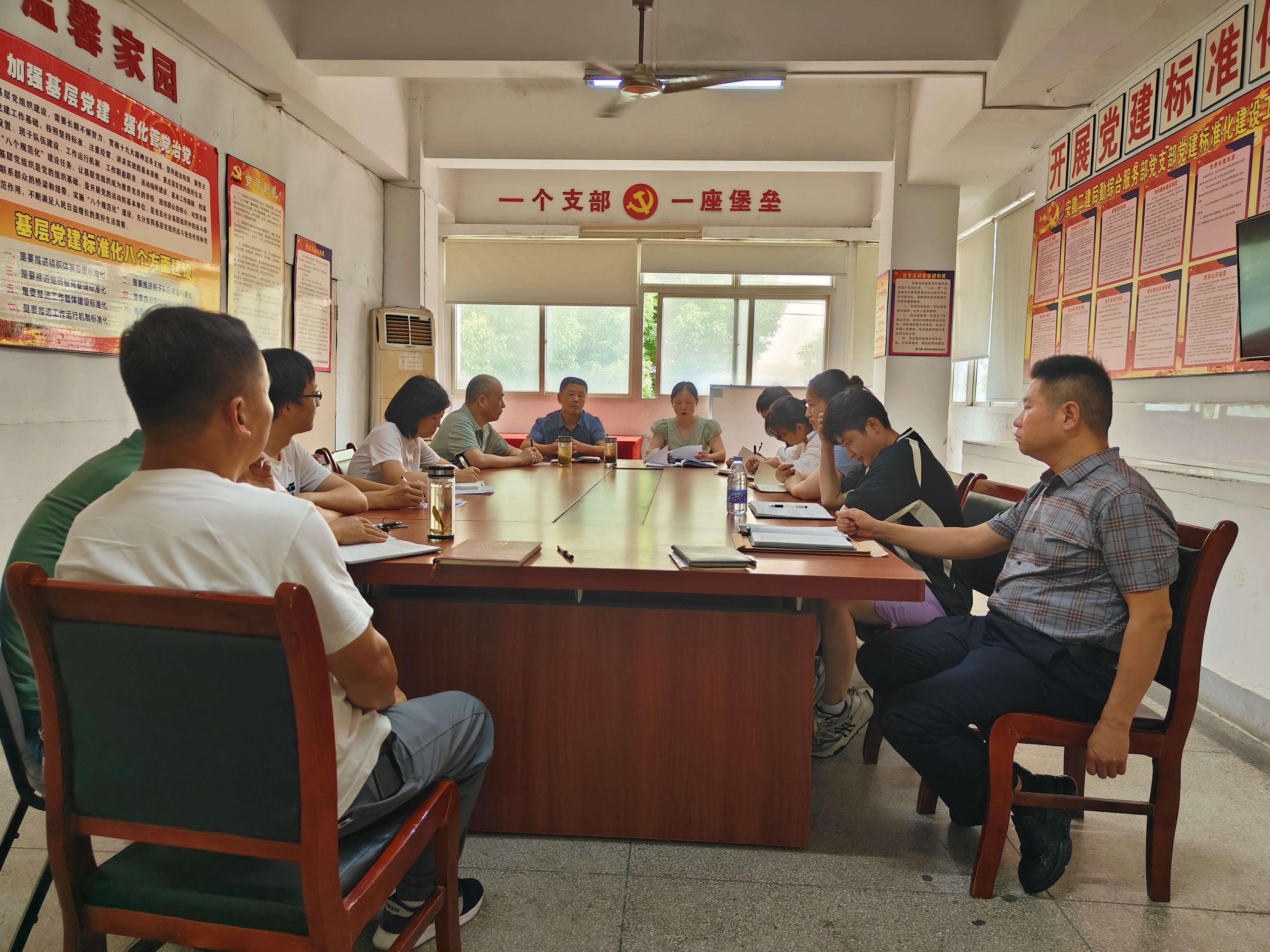 zoty��ŷ��(�й����޹�˾)�ٷ���վ