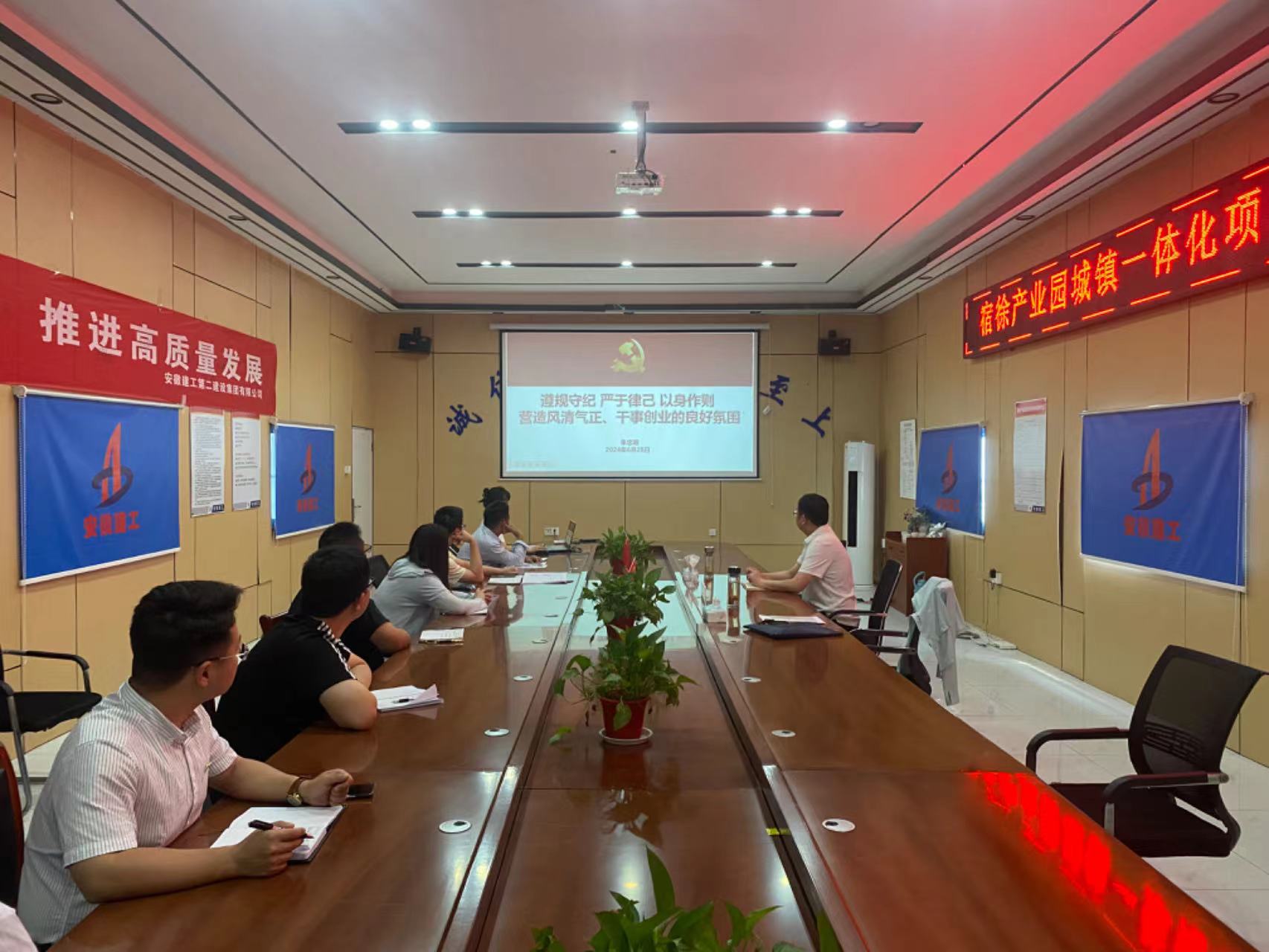 zoty��ŷ��(�й����޹�˾)�ٷ���վ