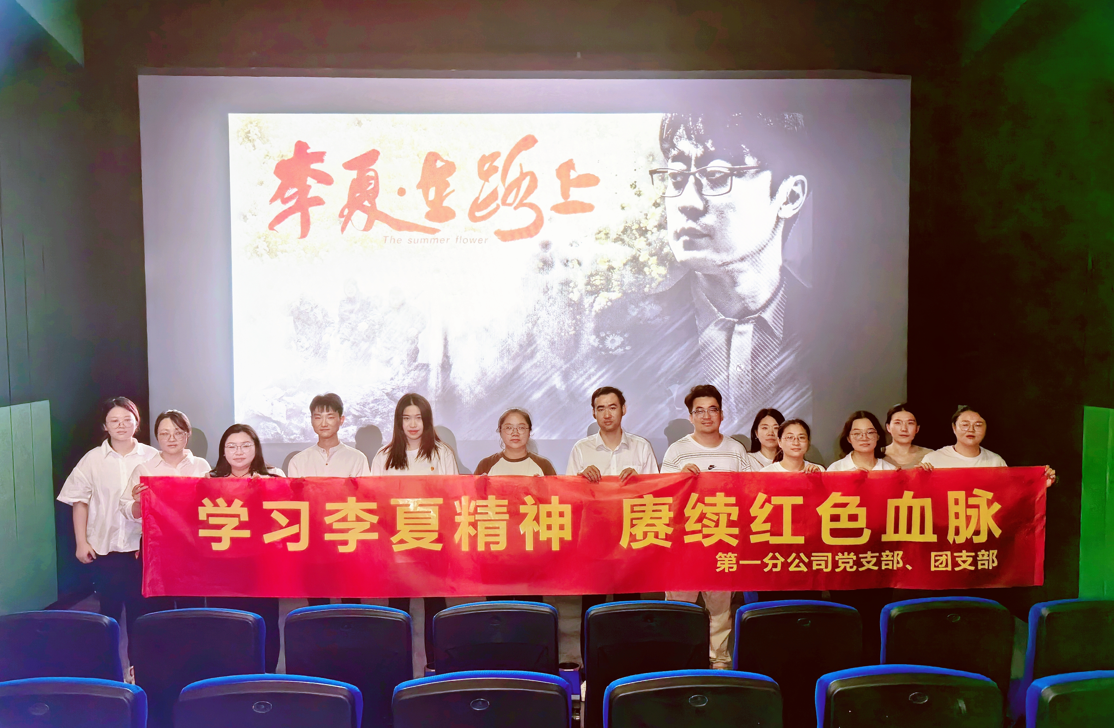 zoty��ŷ��(�й����޹�˾)�ٷ���վ