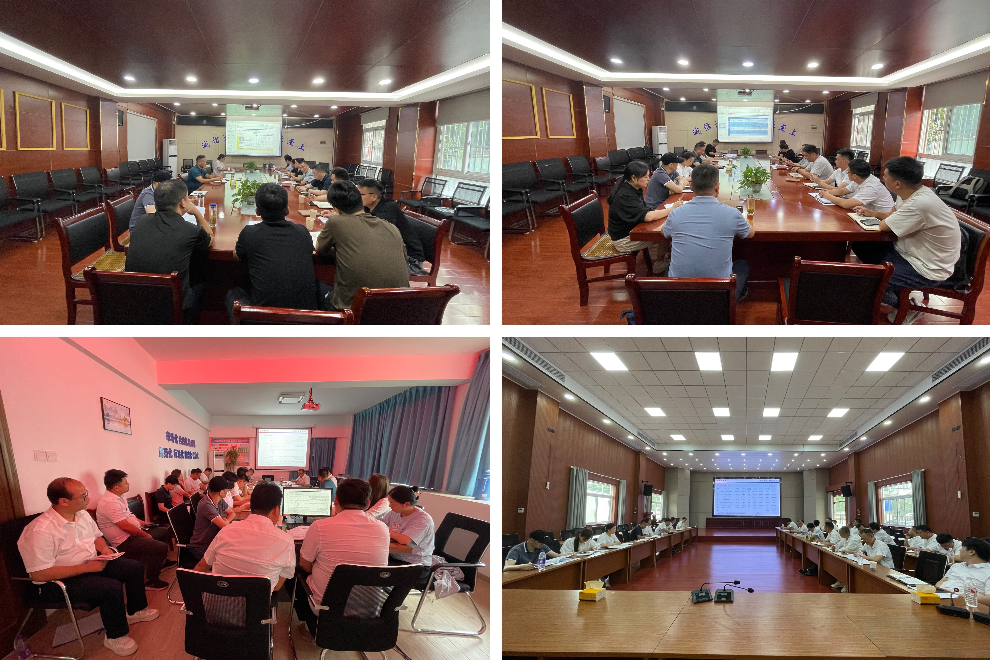 zoty��ŷ��(�й����޹�˾)�ٷ���վ