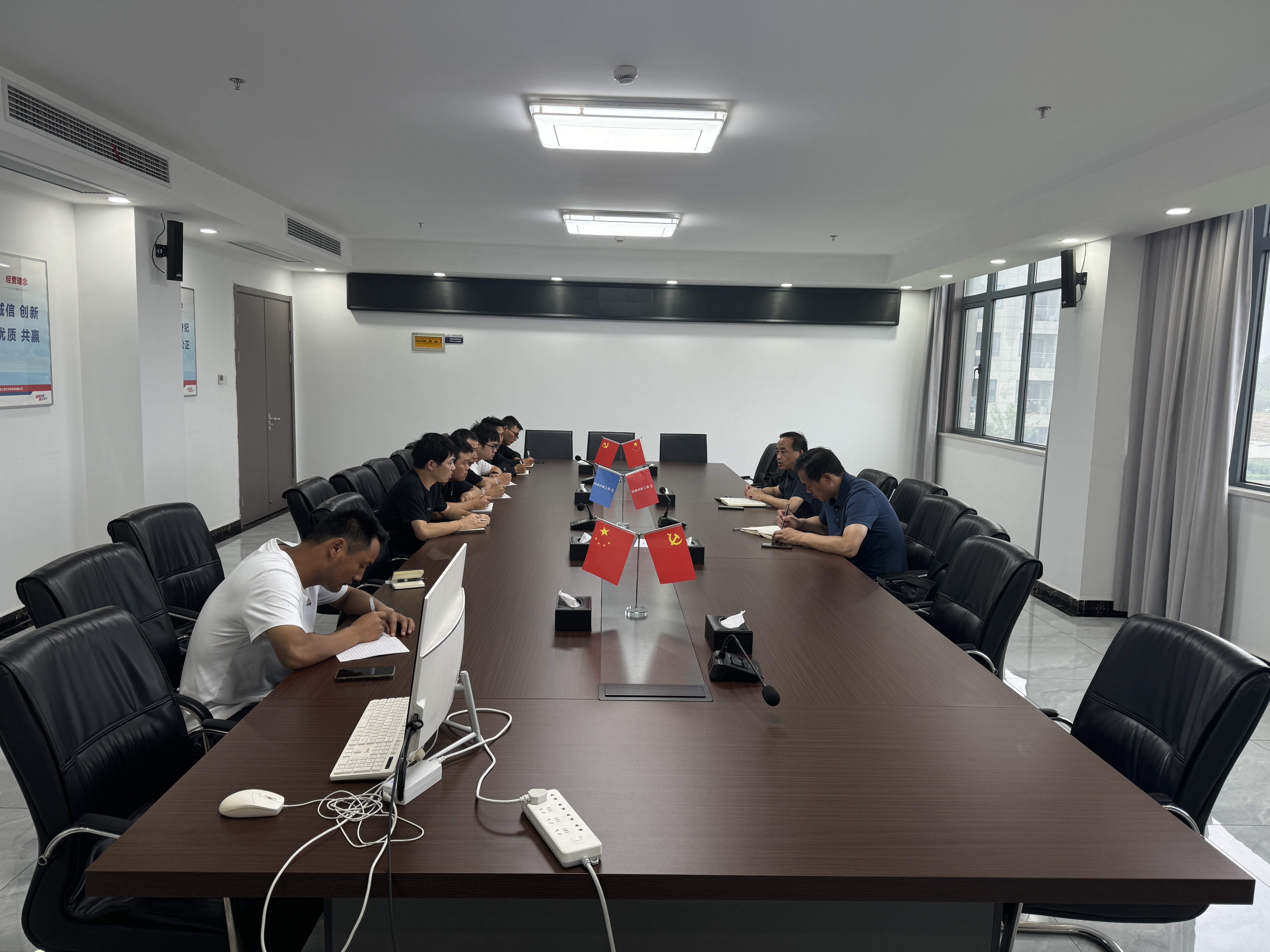 zoty��ŷ��(�й����޹�˾)�ٷ���վ