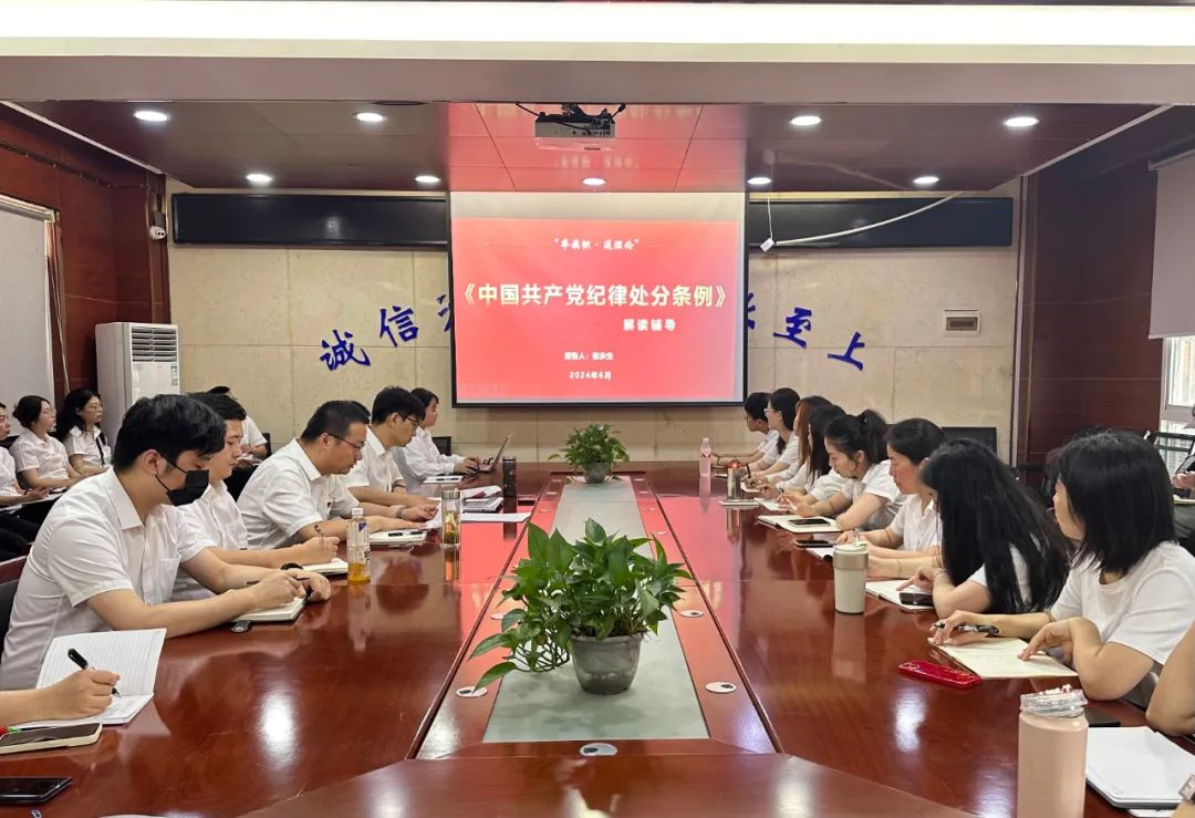 zoty��ŷ��(�й����޹�˾)�ٷ���վ