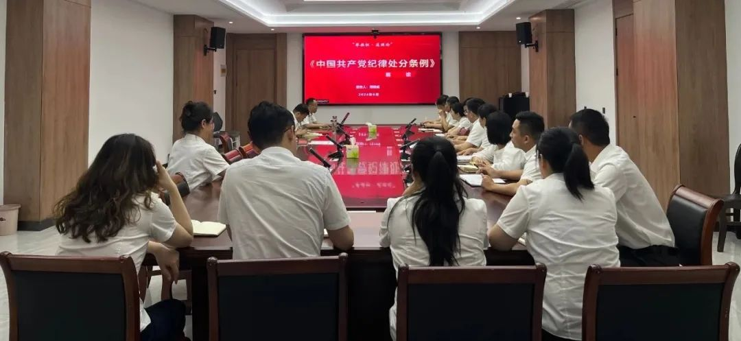 zoty��ŷ��(�й����޹�˾)�ٷ���վ