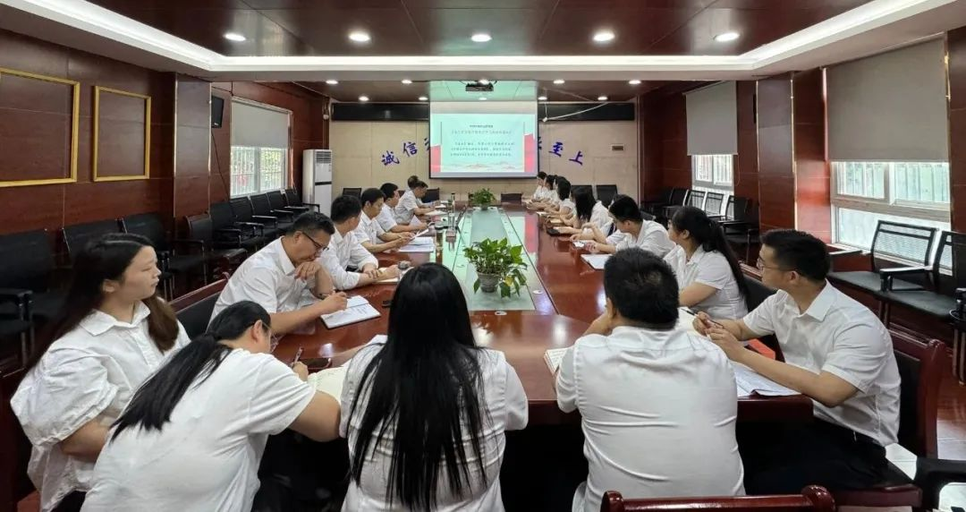 zoty��ŷ��(�й����޹�˾)�ٷ���վ