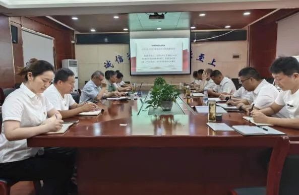 zoty��ŷ��(�й����޹�˾)�ٷ���վ