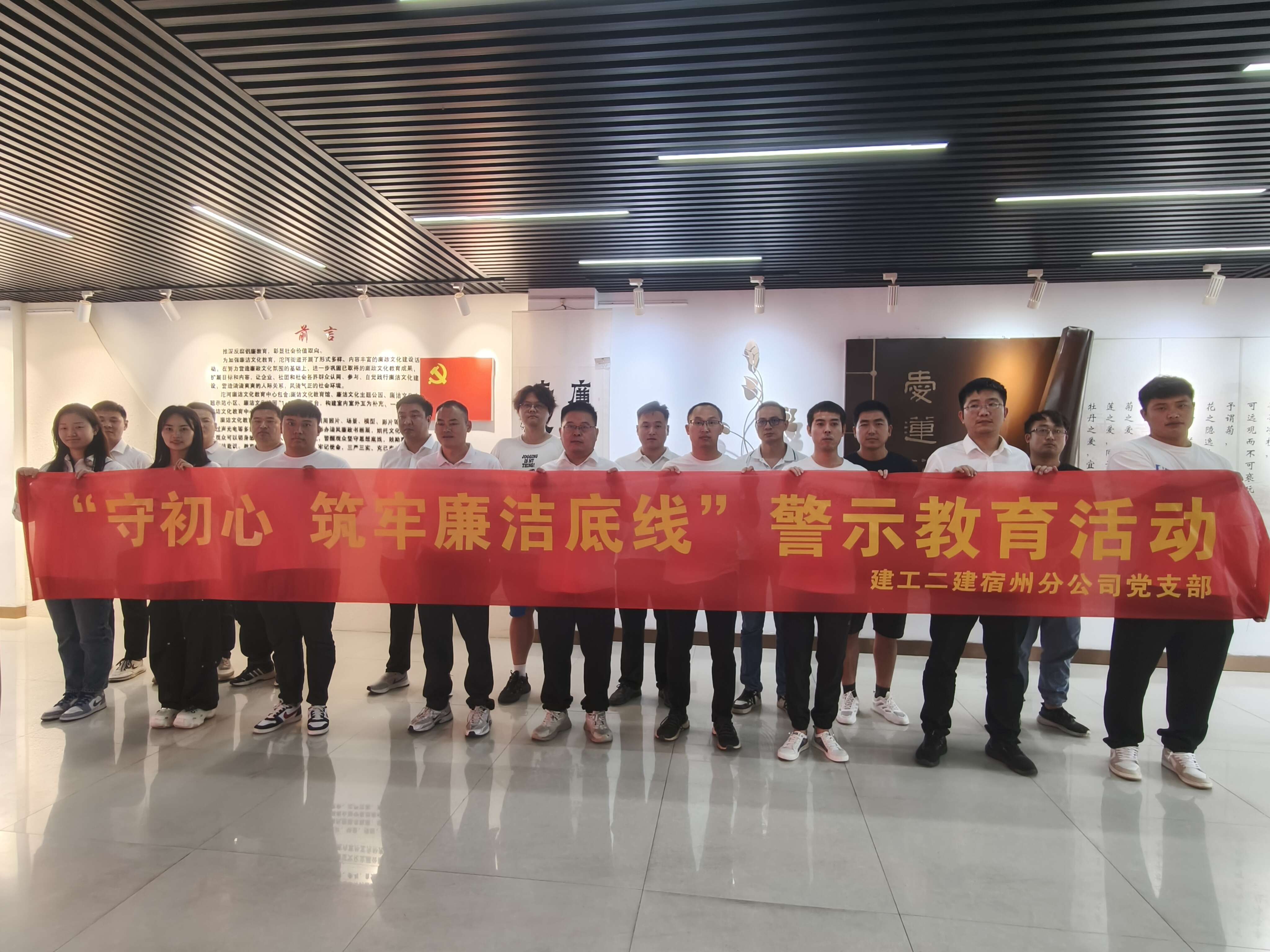 zoty��ŷ��(�й����޹�˾)�ٷ���վ